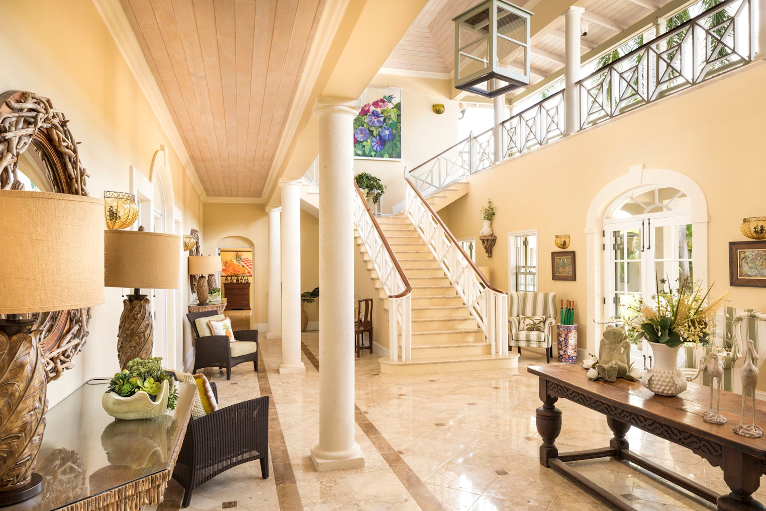 Room XMOG - Image 11