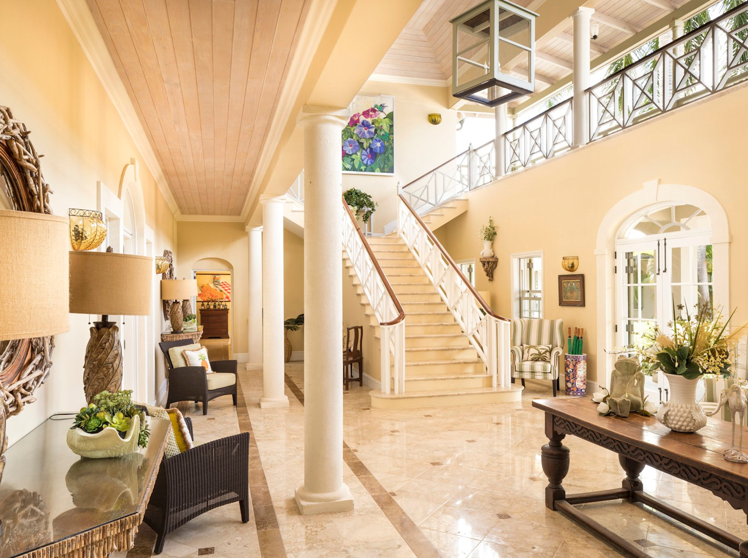 Room XMOG - Image 11