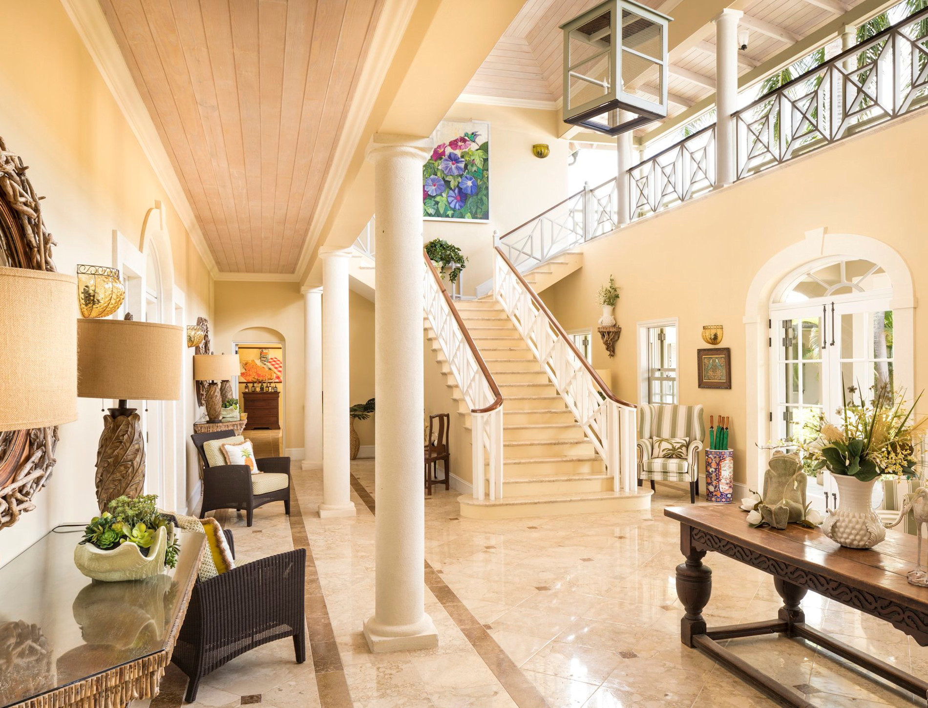 JBI - Room XMOG - Image 11