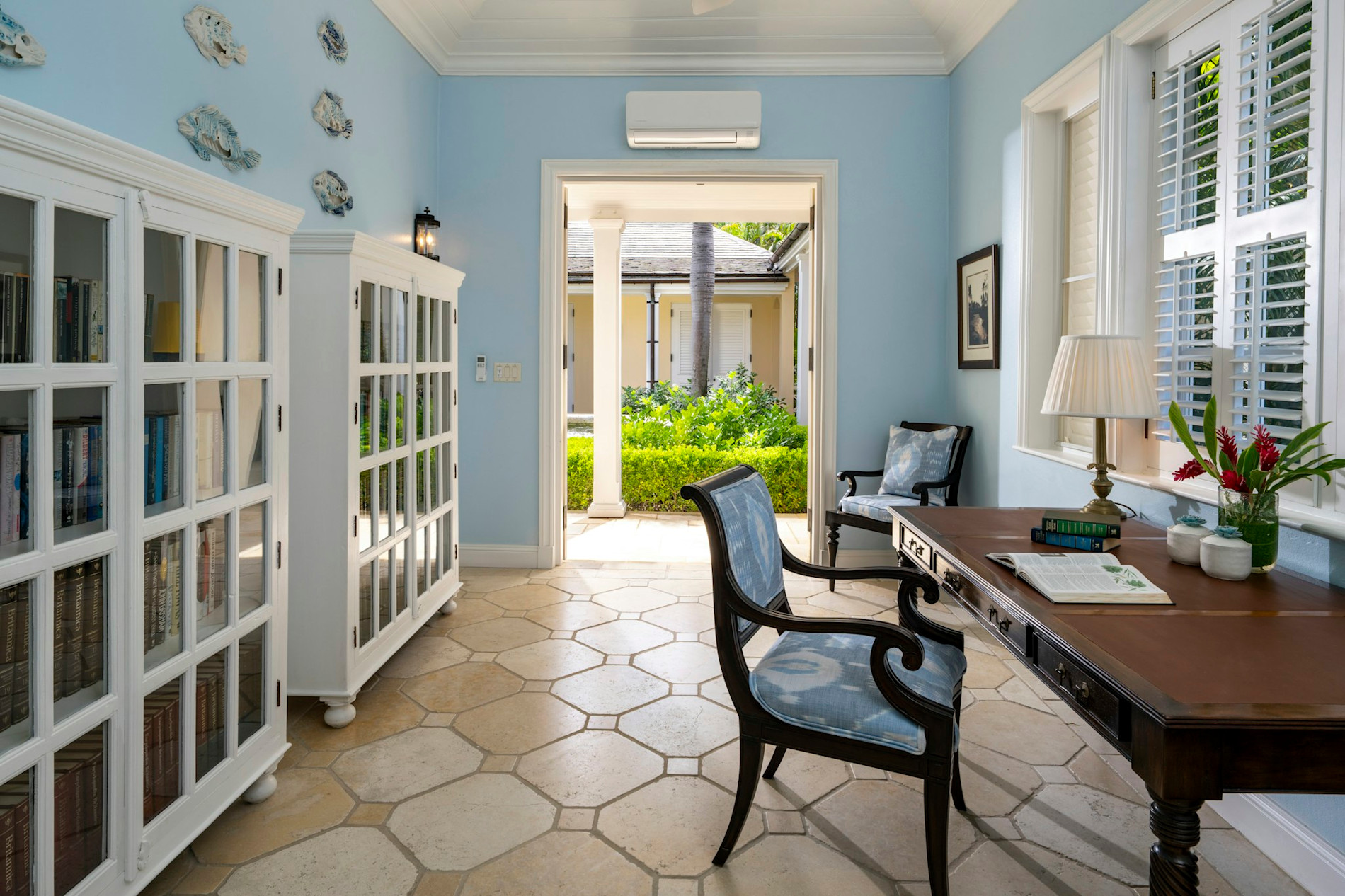 JBI - Room XOLE - Image 4