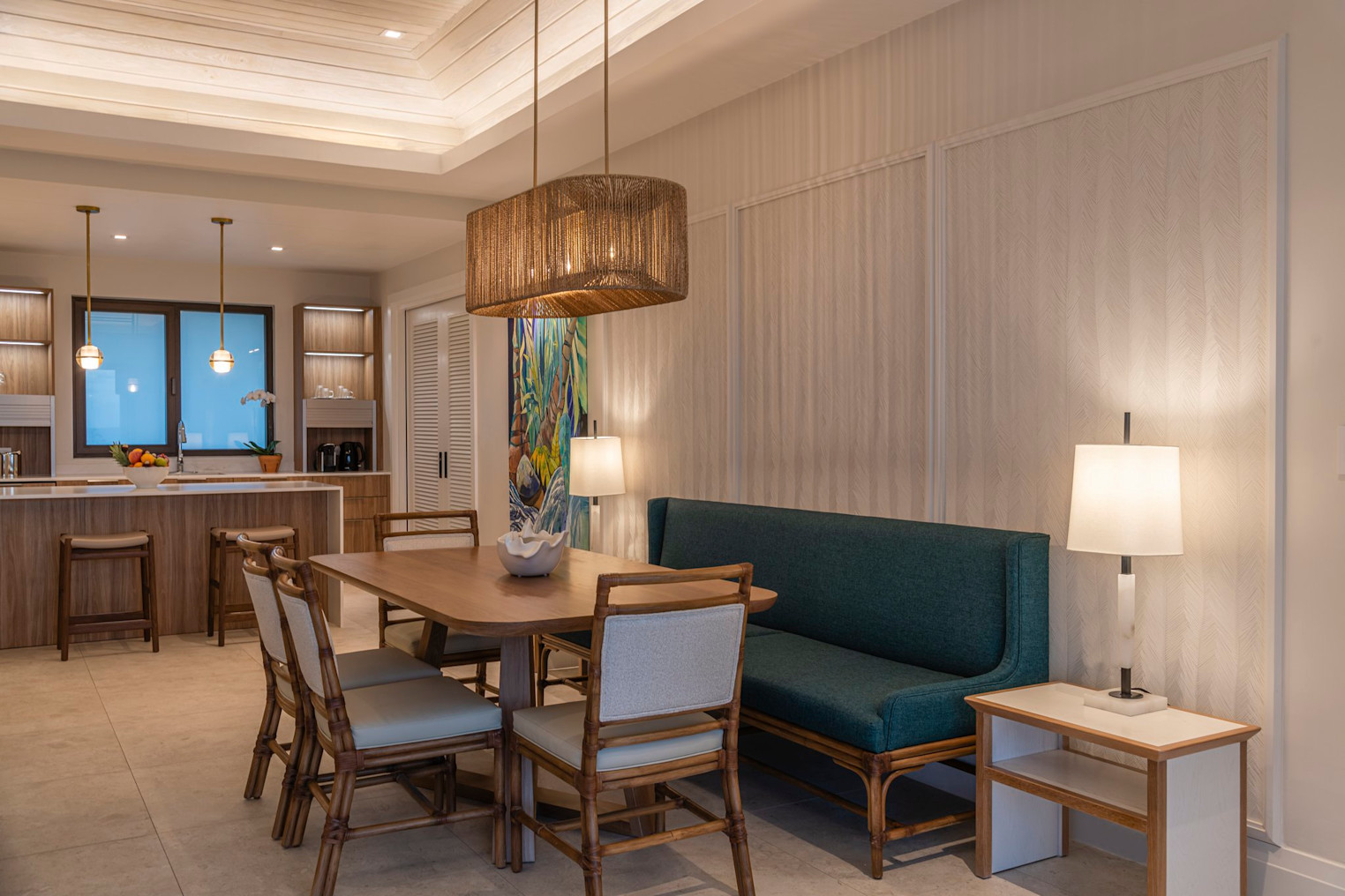 Room OVS2 - Image 13