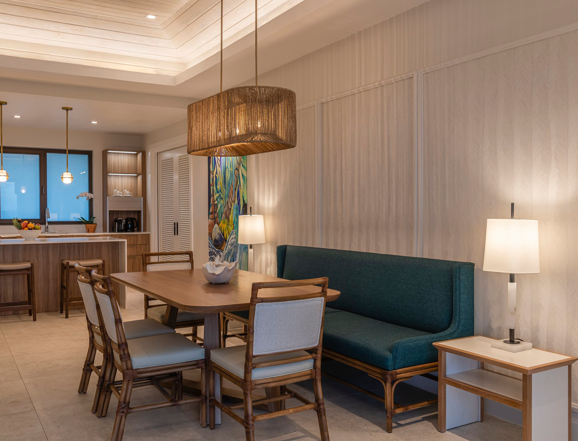 Room OVS2 - Image 13