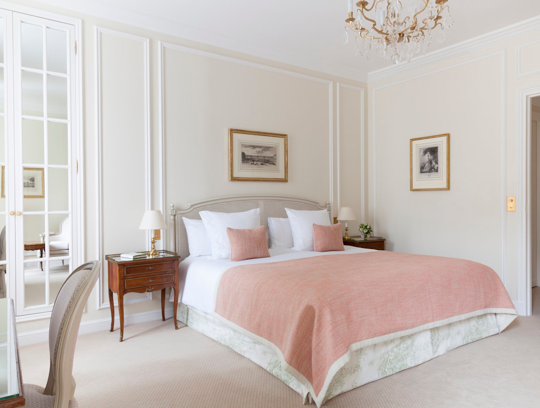 Room 03DLXG - Image 1