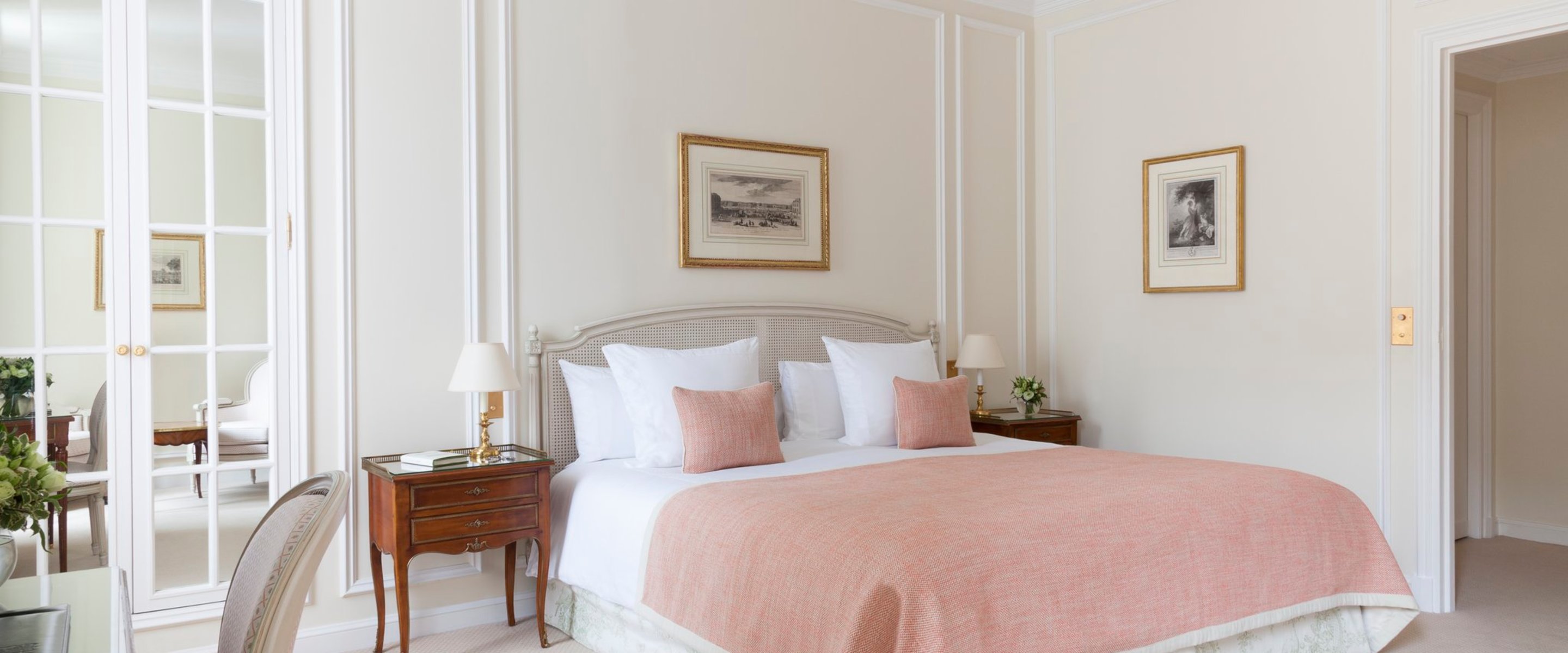 Room 03DLXG - Image 1