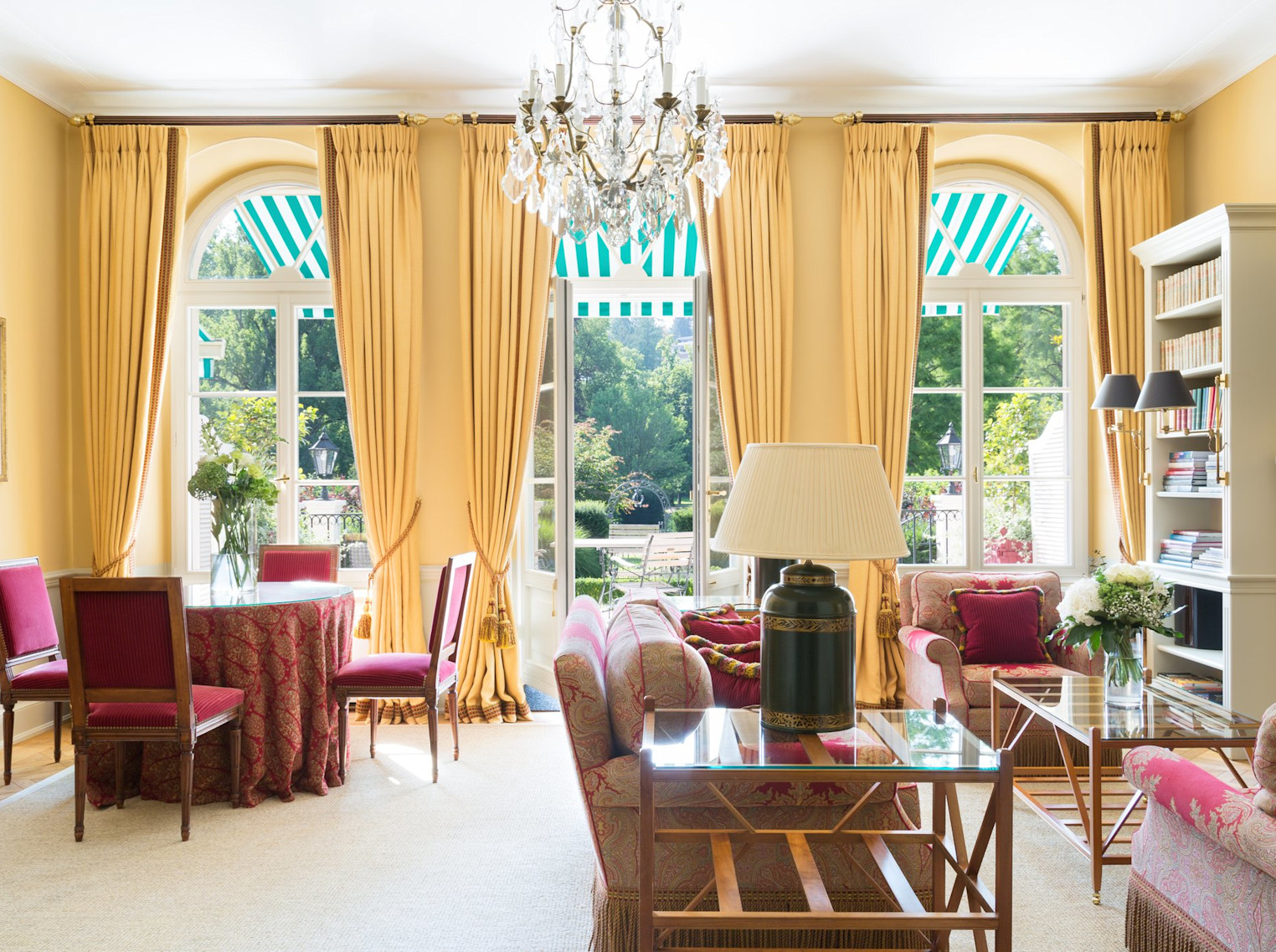 Room PVILLA - Image 1