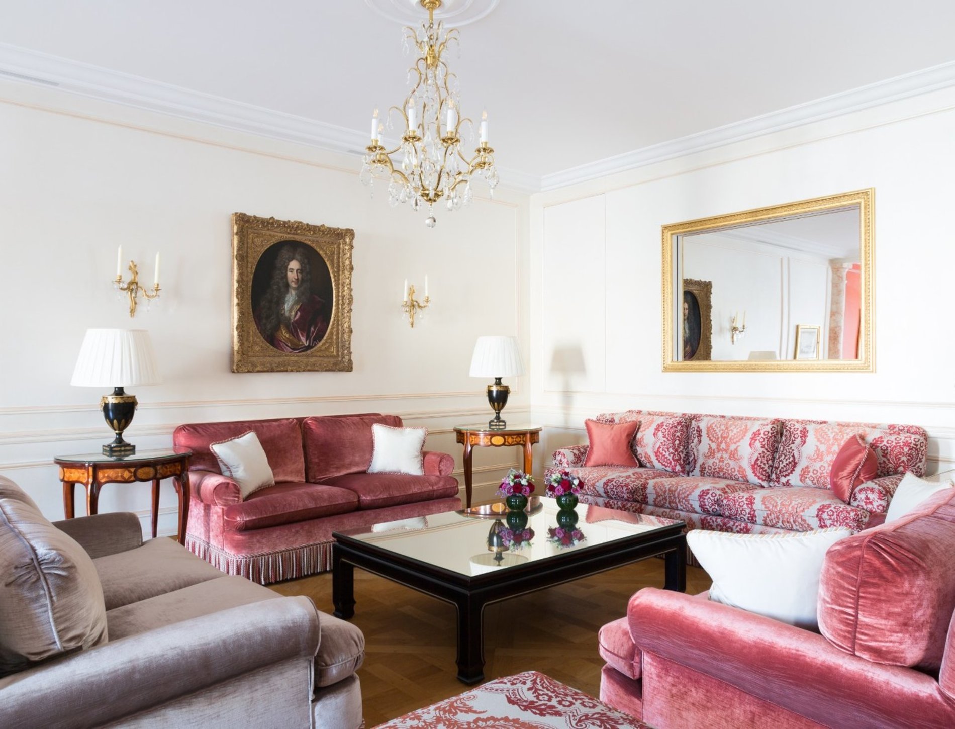 Room PRINC - Image 1