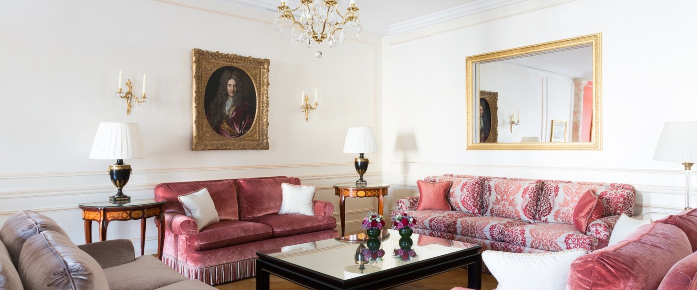 Room PRINC - Image 1