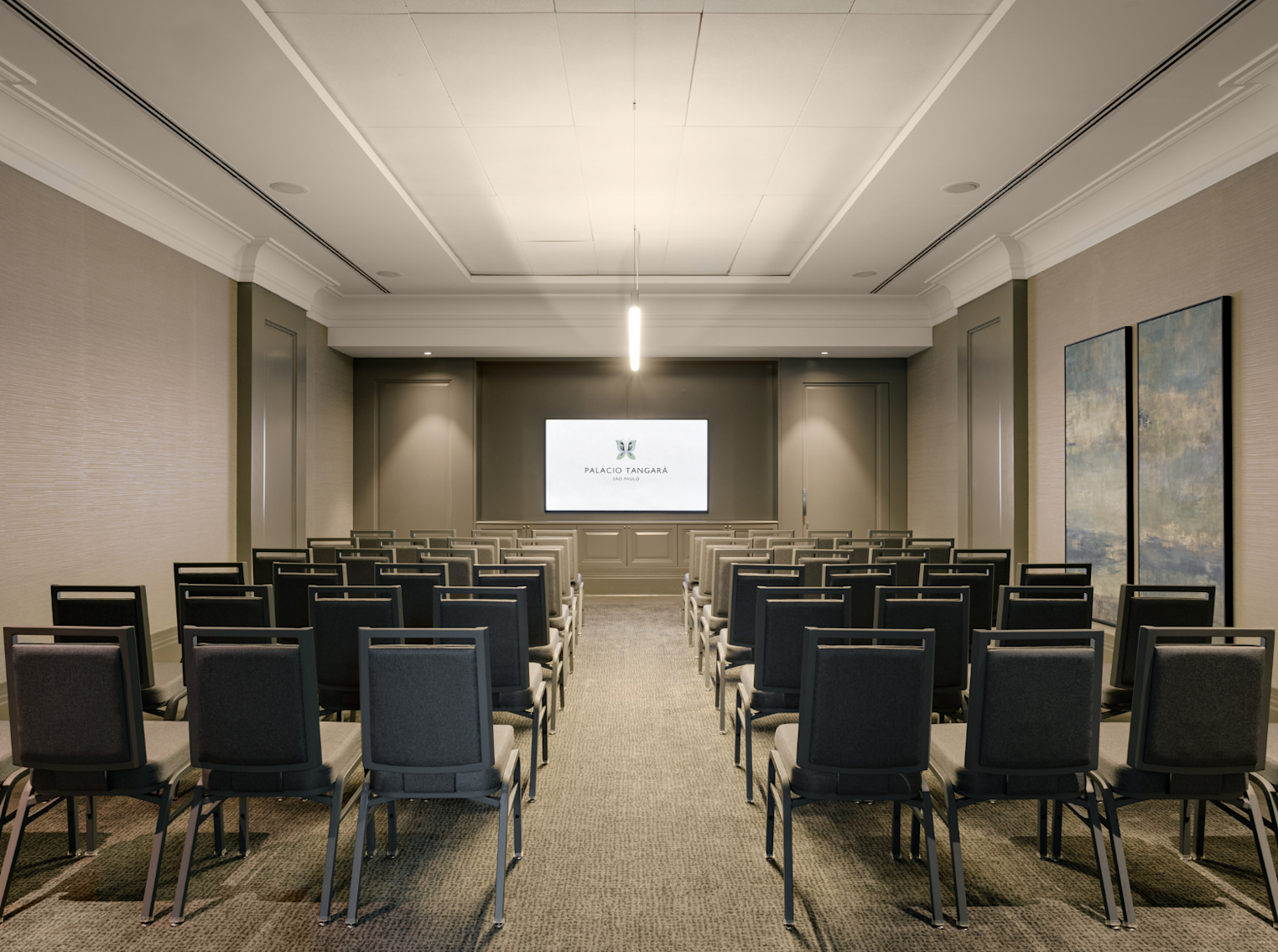 SAO- Events - Aroeira 