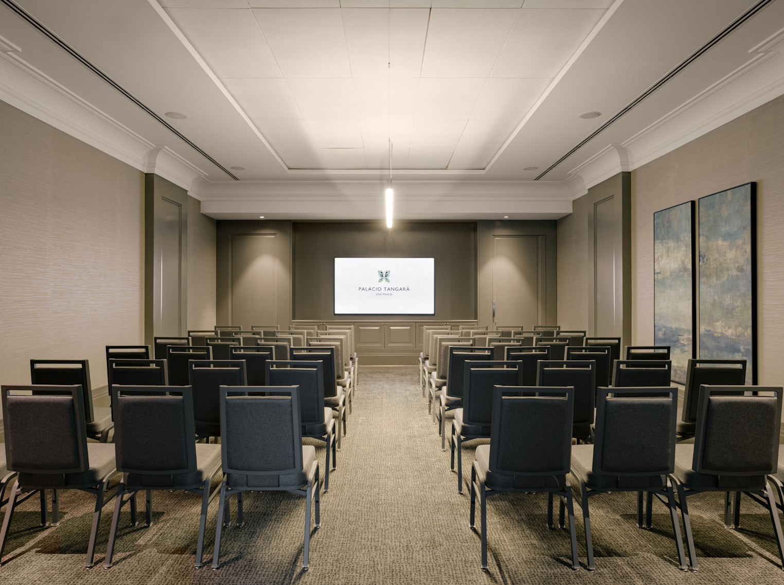 SAO- Events - Aroeira