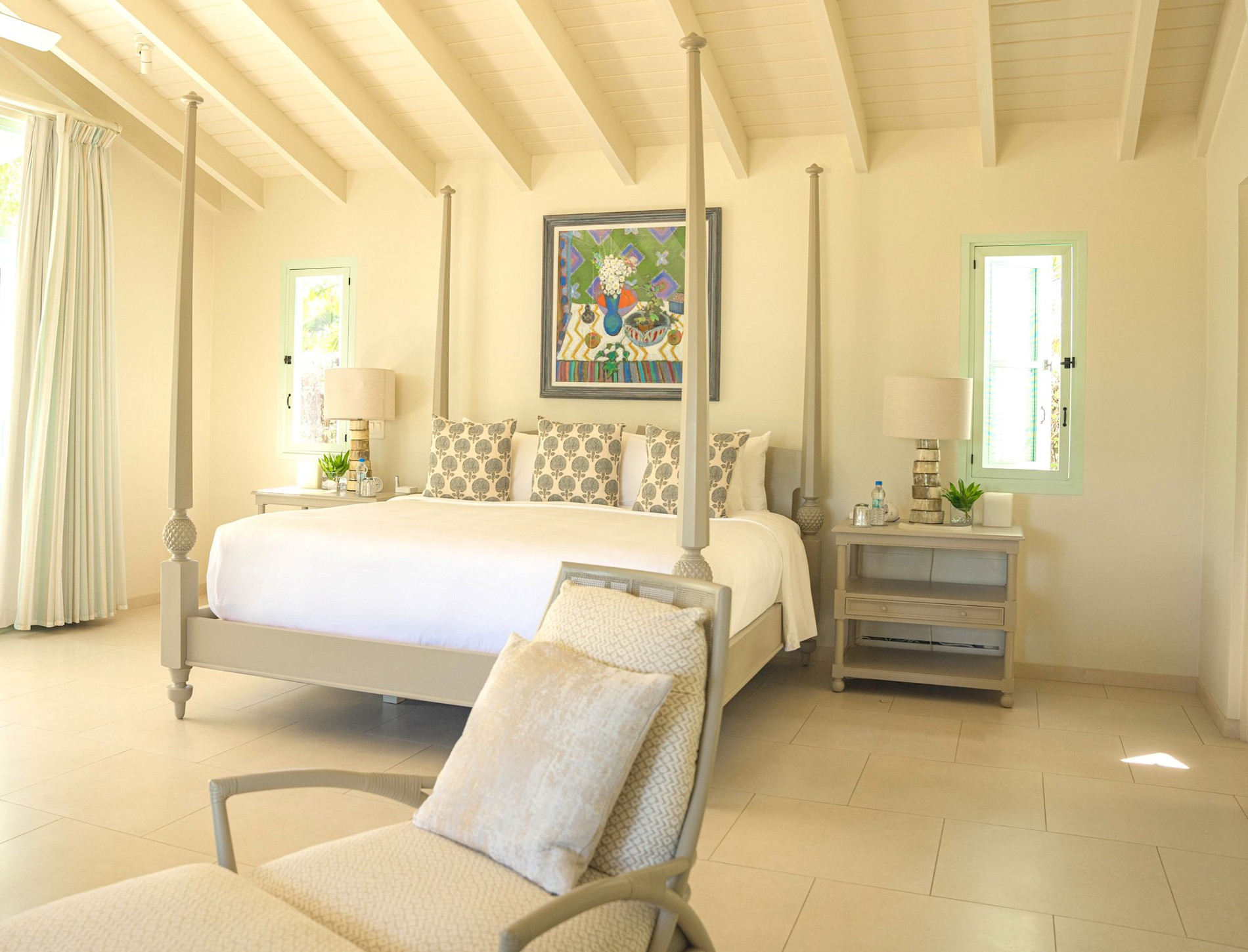 JBI - Room XDRA - Image 4