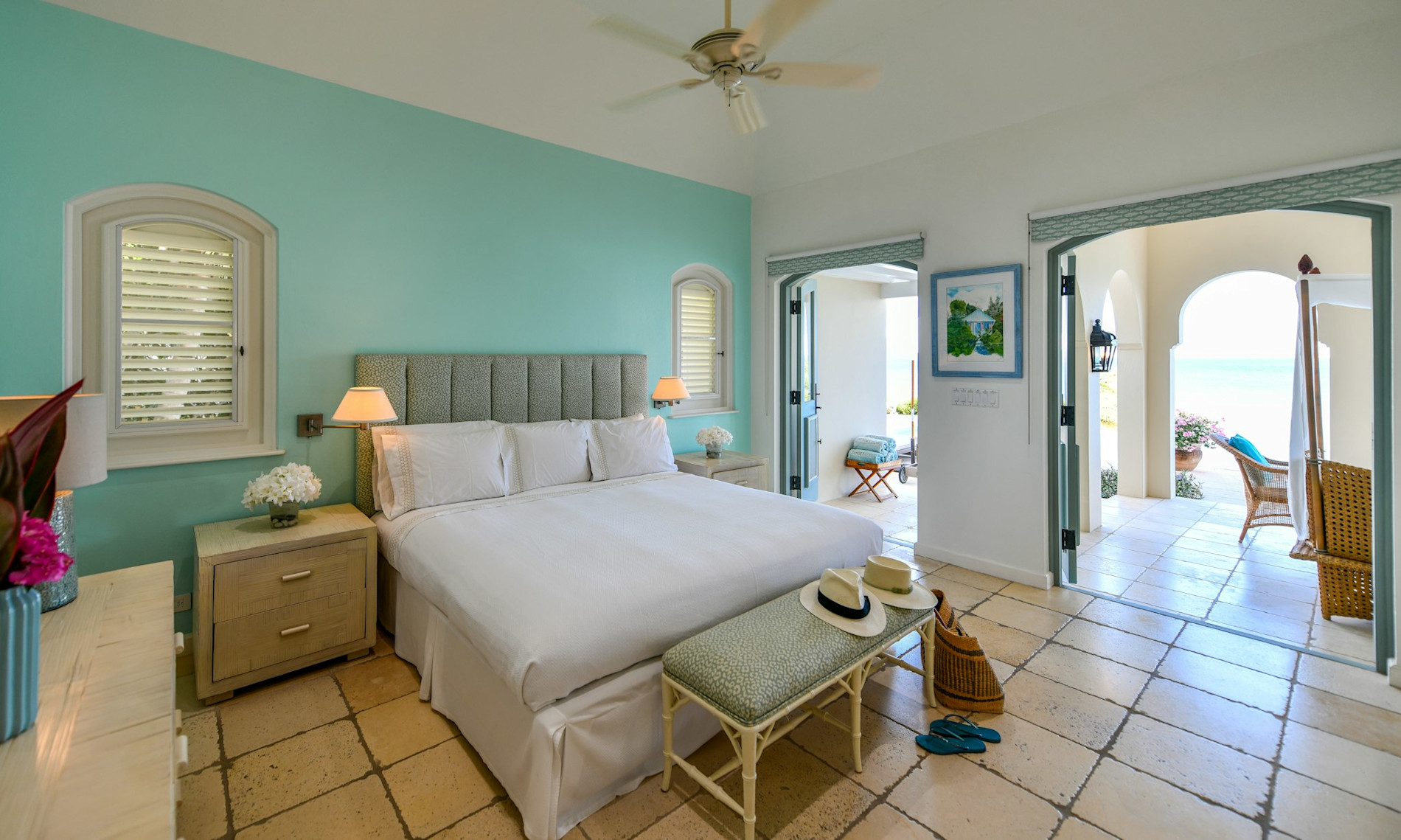 JBI - Room XKAI - Image 15