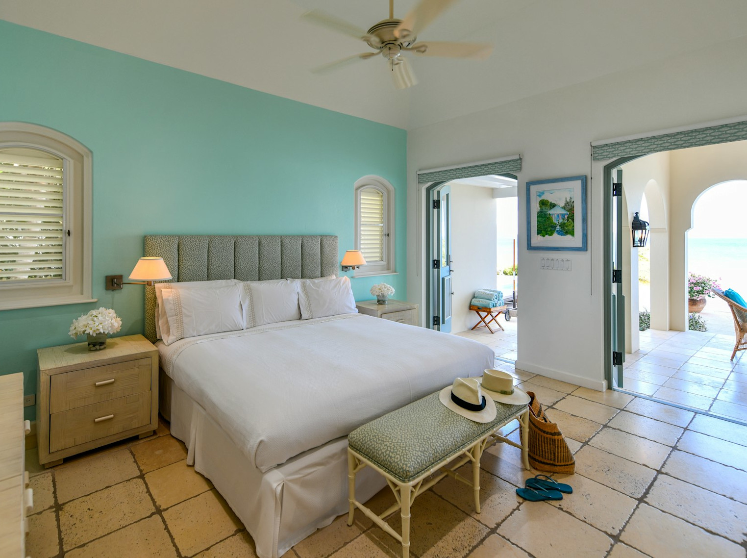 JBI - Room XKAI - Image 15