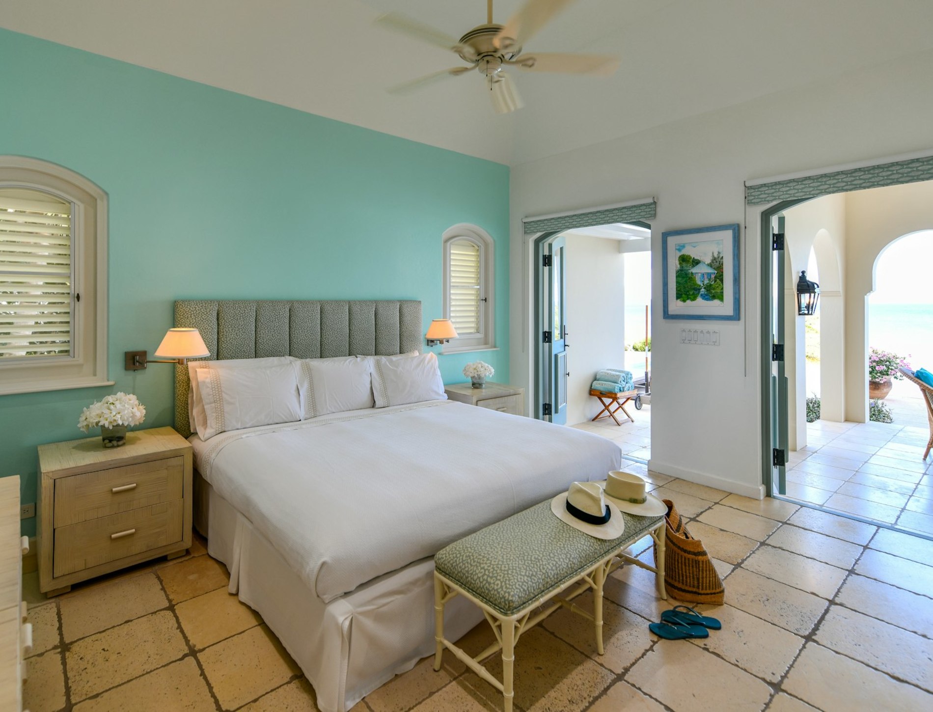 JBI - Room XKAI - Image 15