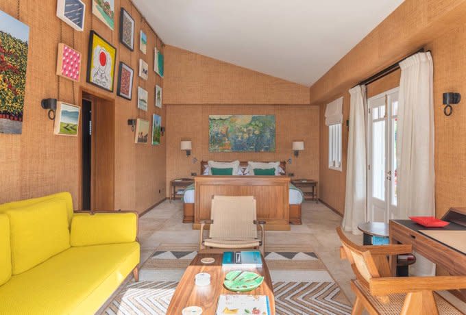 eden-rock-treetops-jeanne-le-menn-5