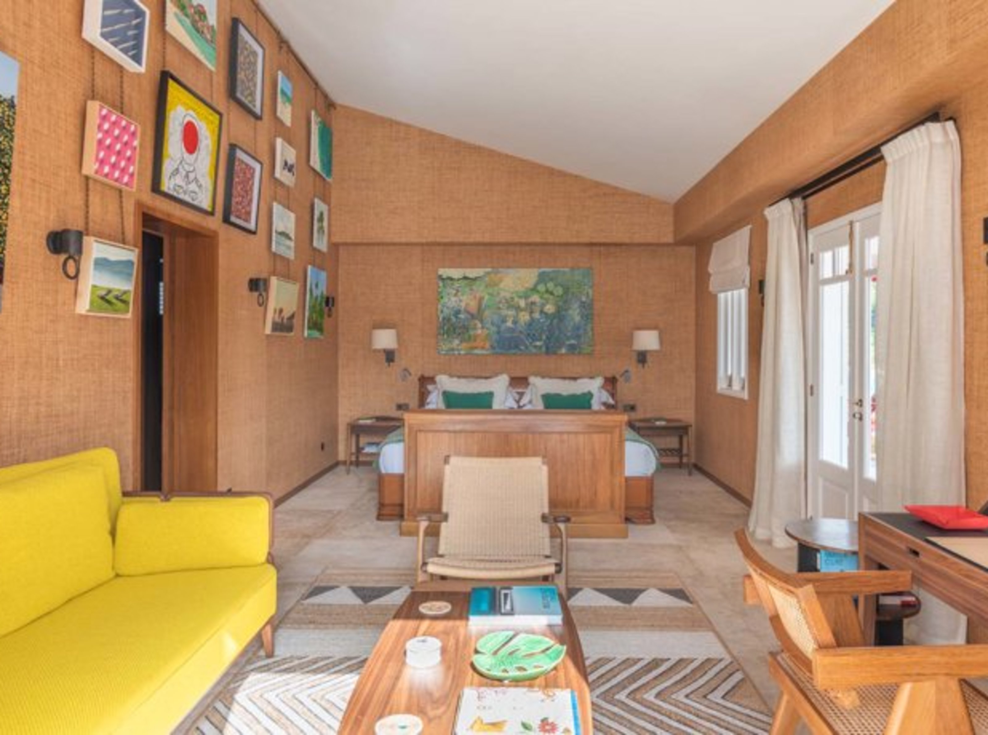 eden-rock-treetops-jeanne-le-menn-5