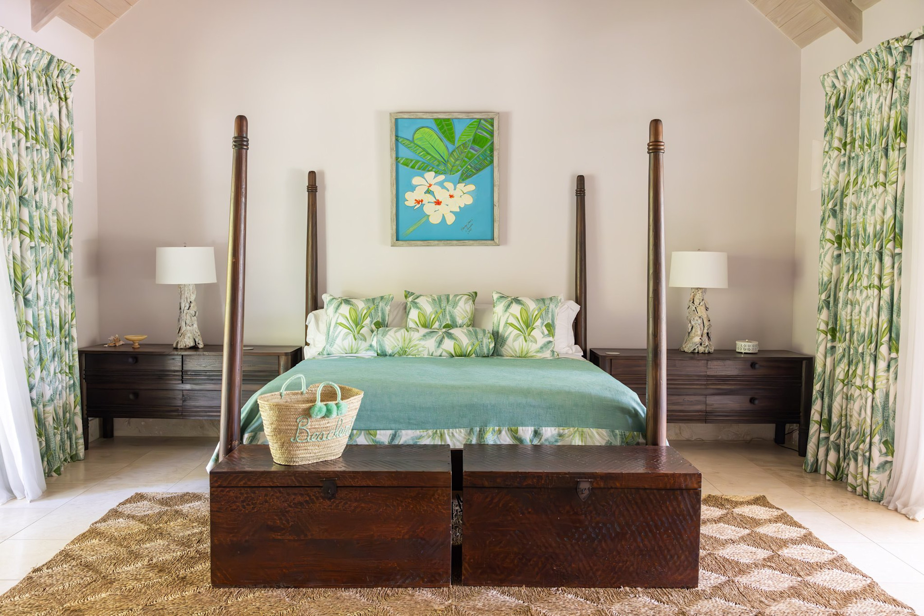 Room XSAN - Image 12