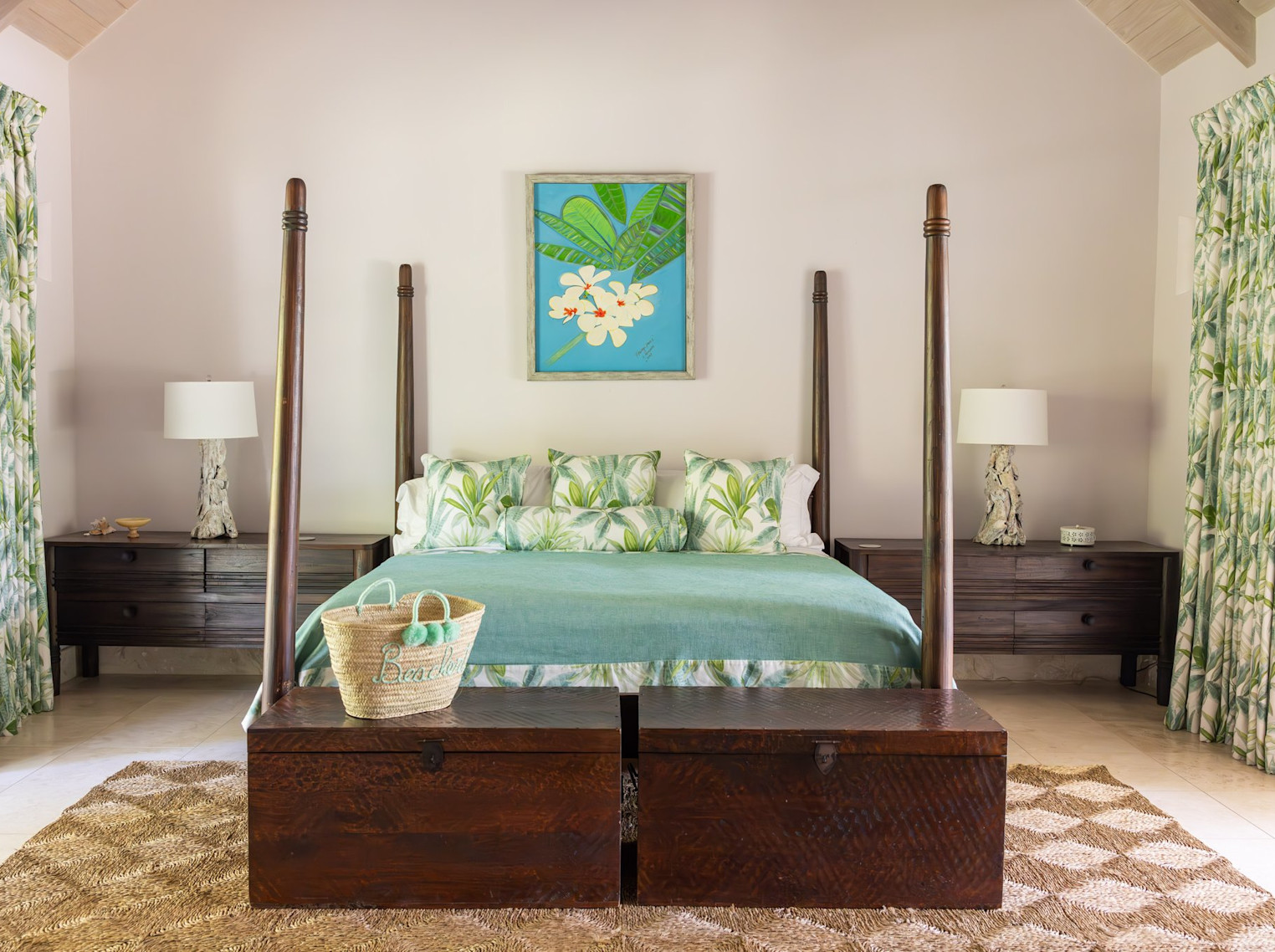 Room XSAN - Image 12