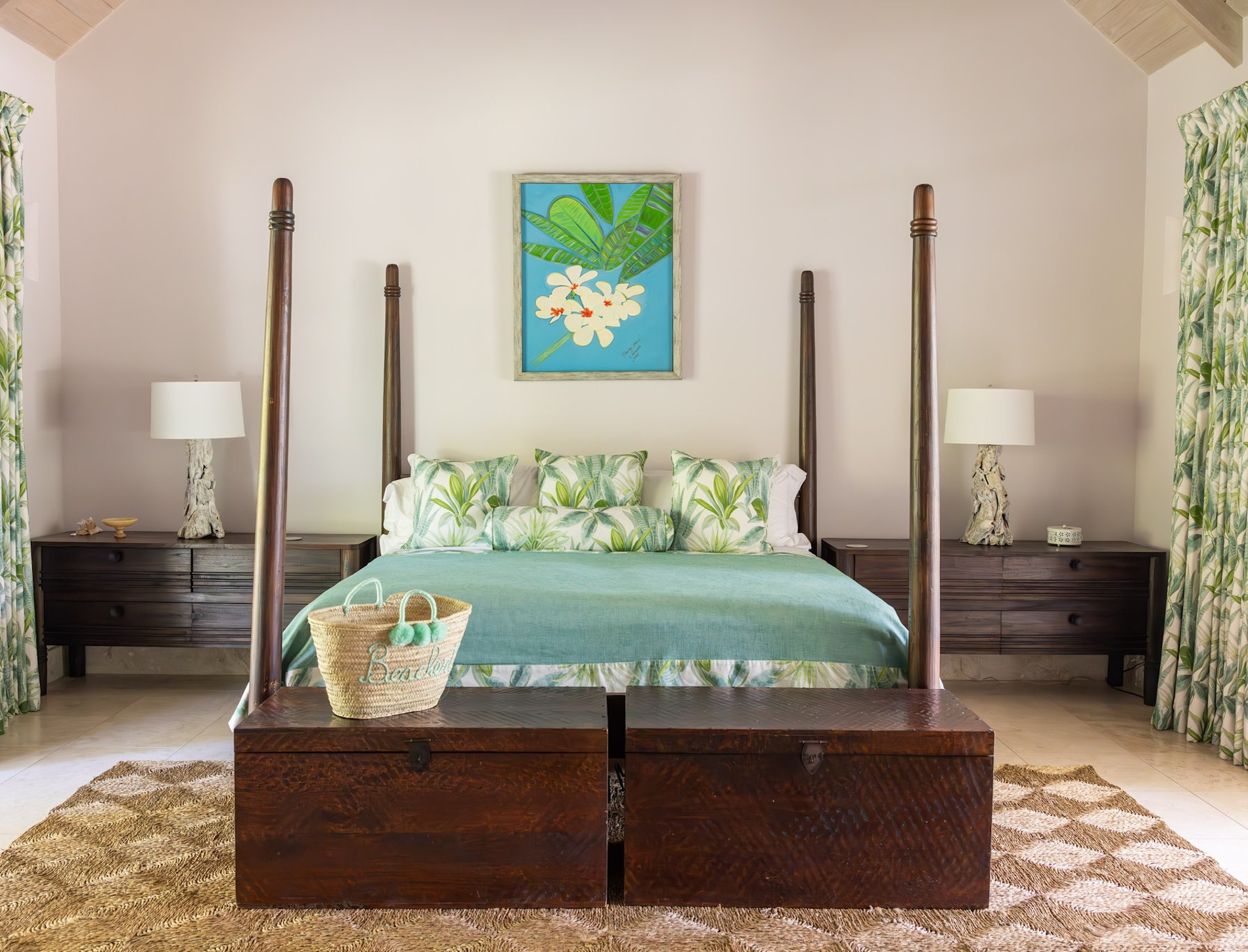 Room XSAN - Image 12