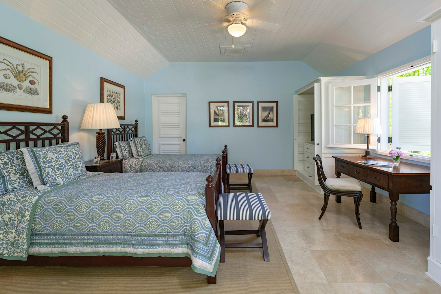 JBI - Room XOLE - Image 13