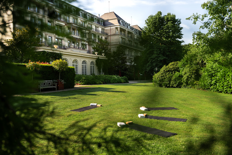 BPH - Activities - Outdoor