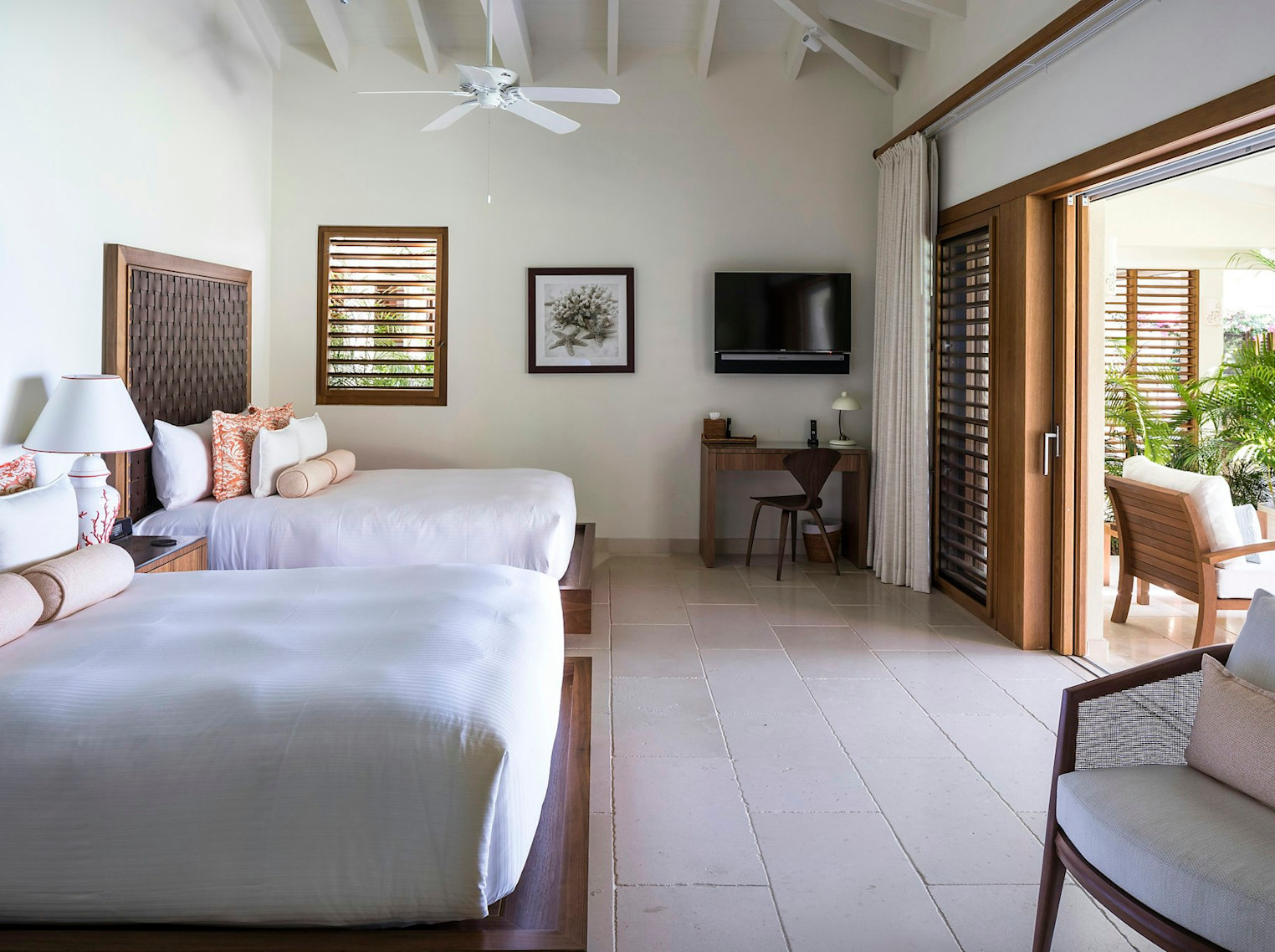 JBI - Room XALL - Image 13