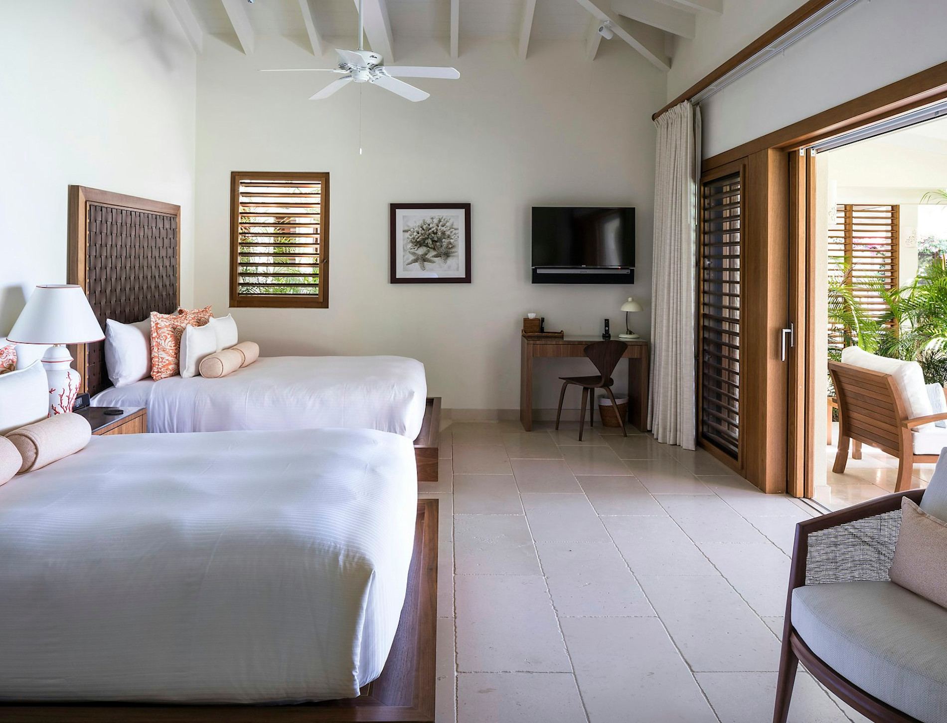 JBI - Room XALL - Image 13