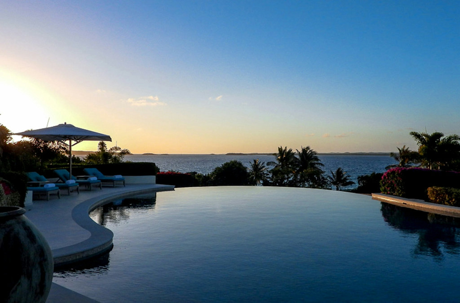 JBI - Room XDRA - Image 21