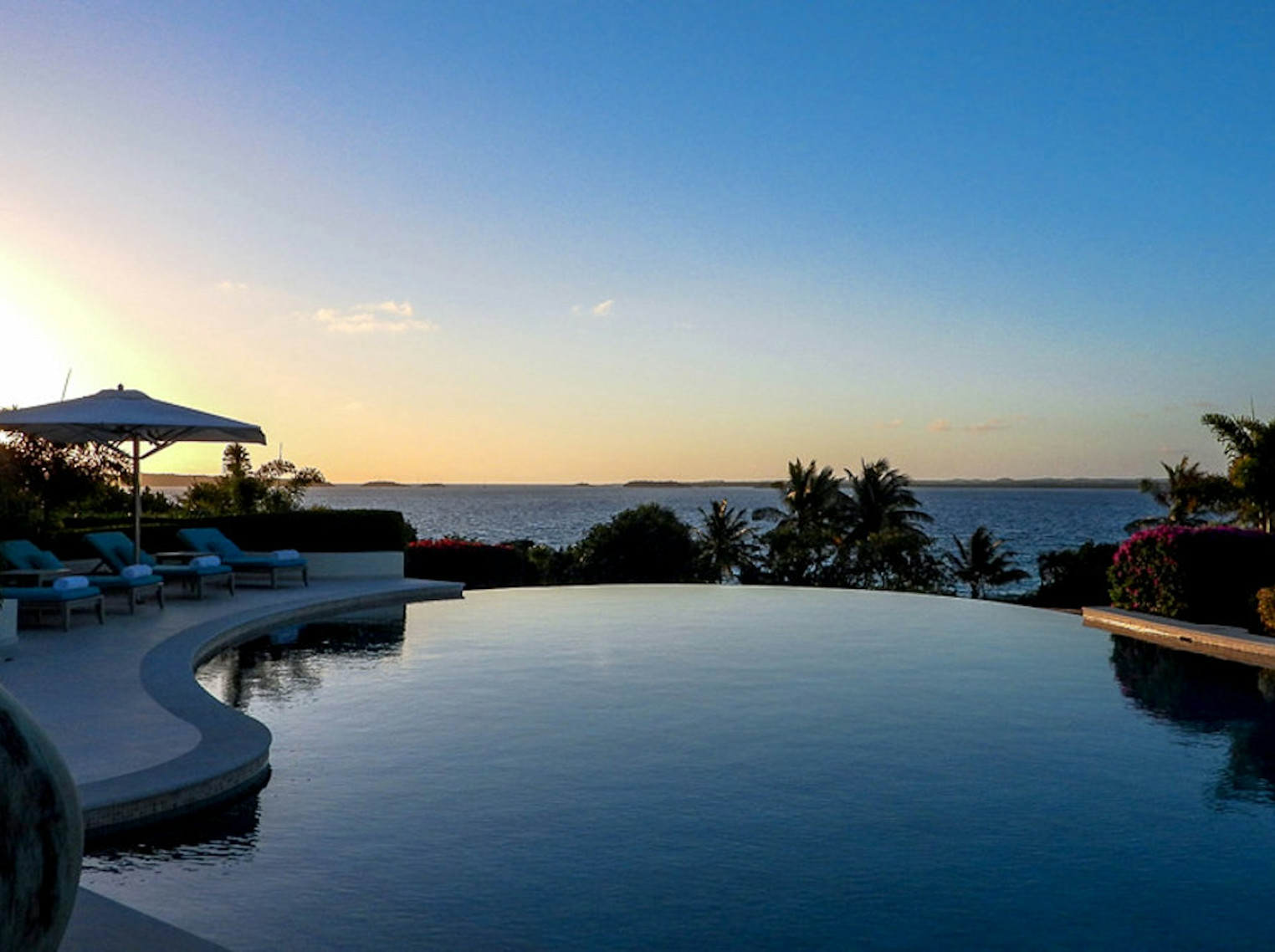 JBI - Room XDRA - Image 21