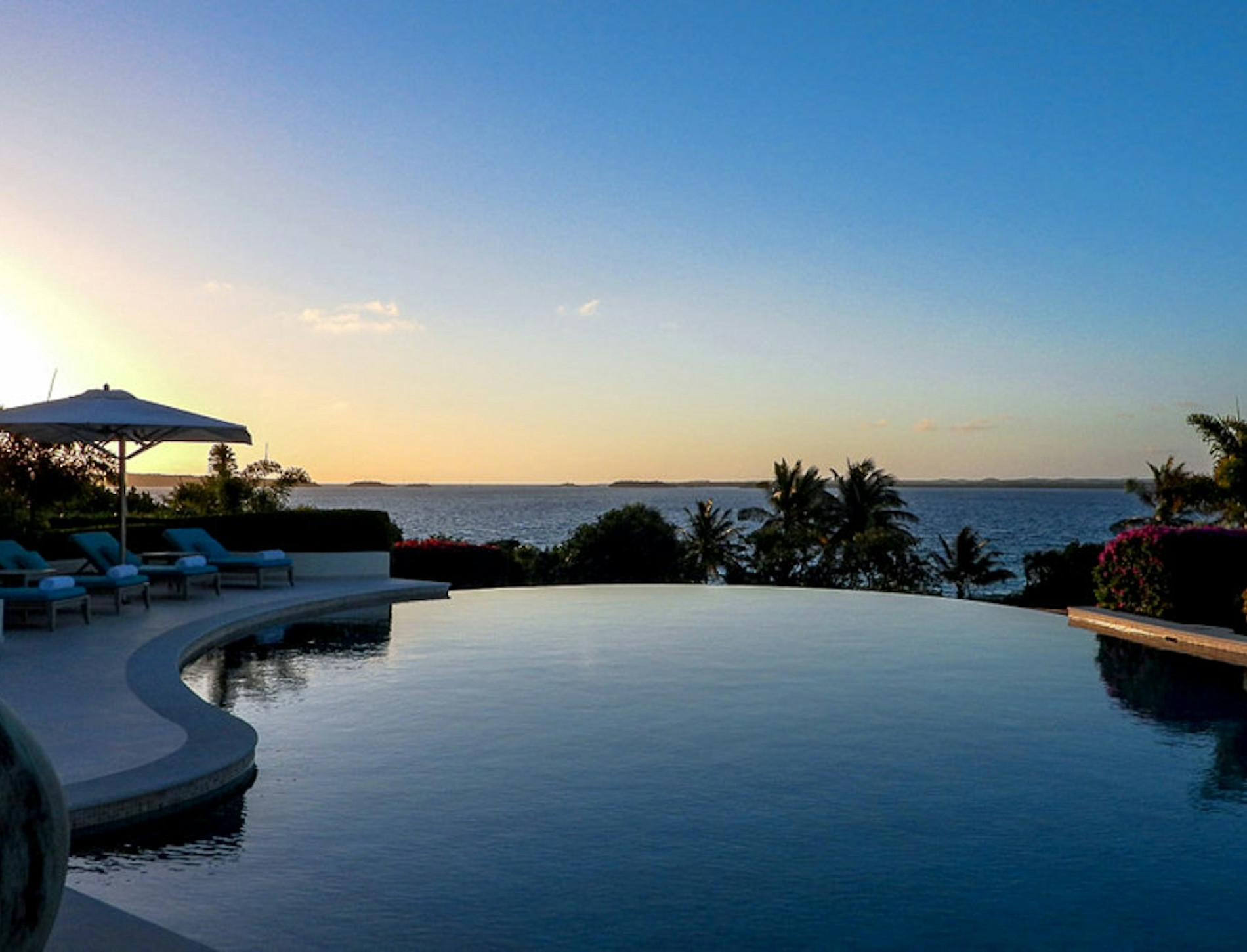 JBI - Room XDRA - Image 21