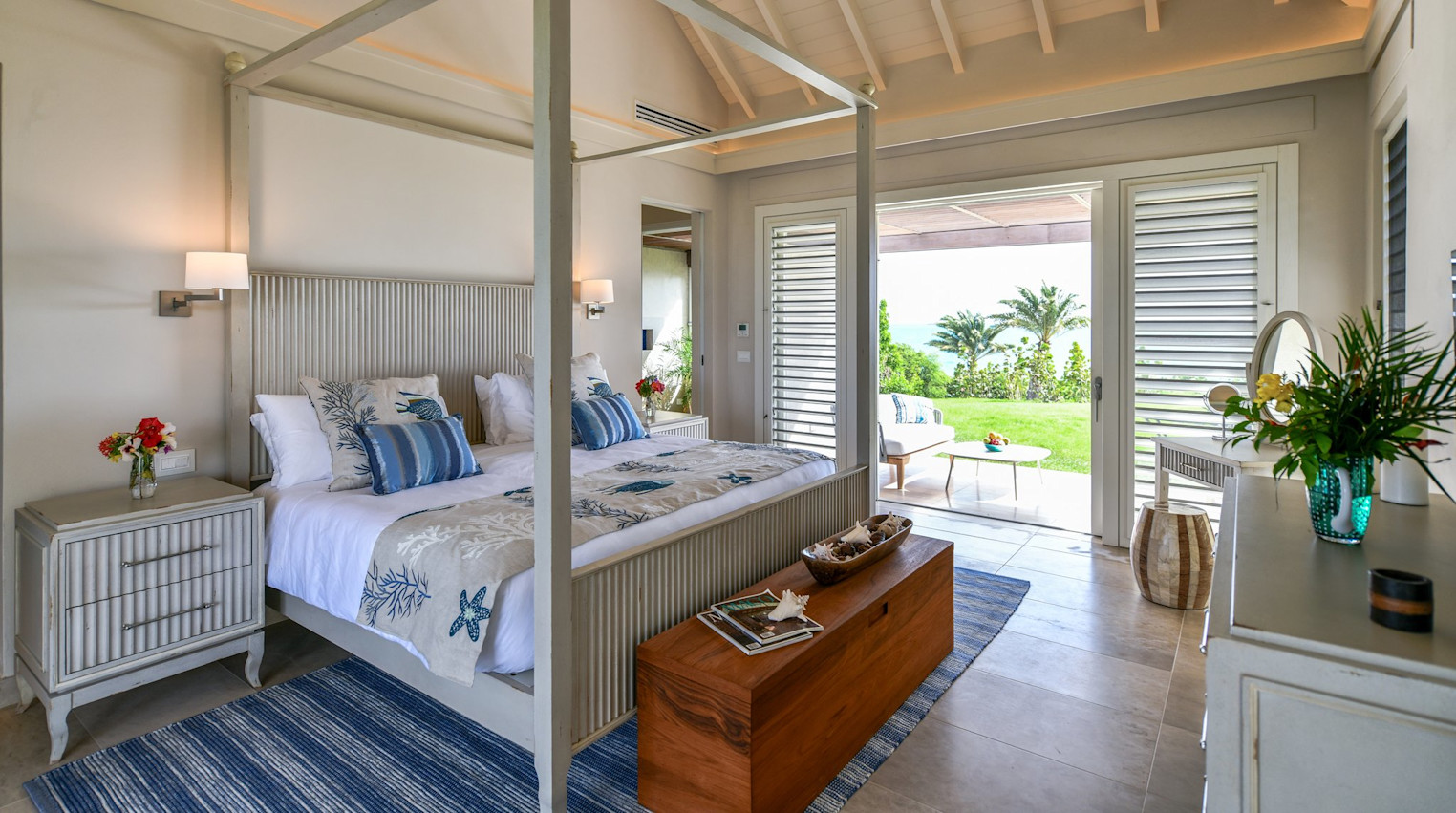 Room XDEL - Image 17