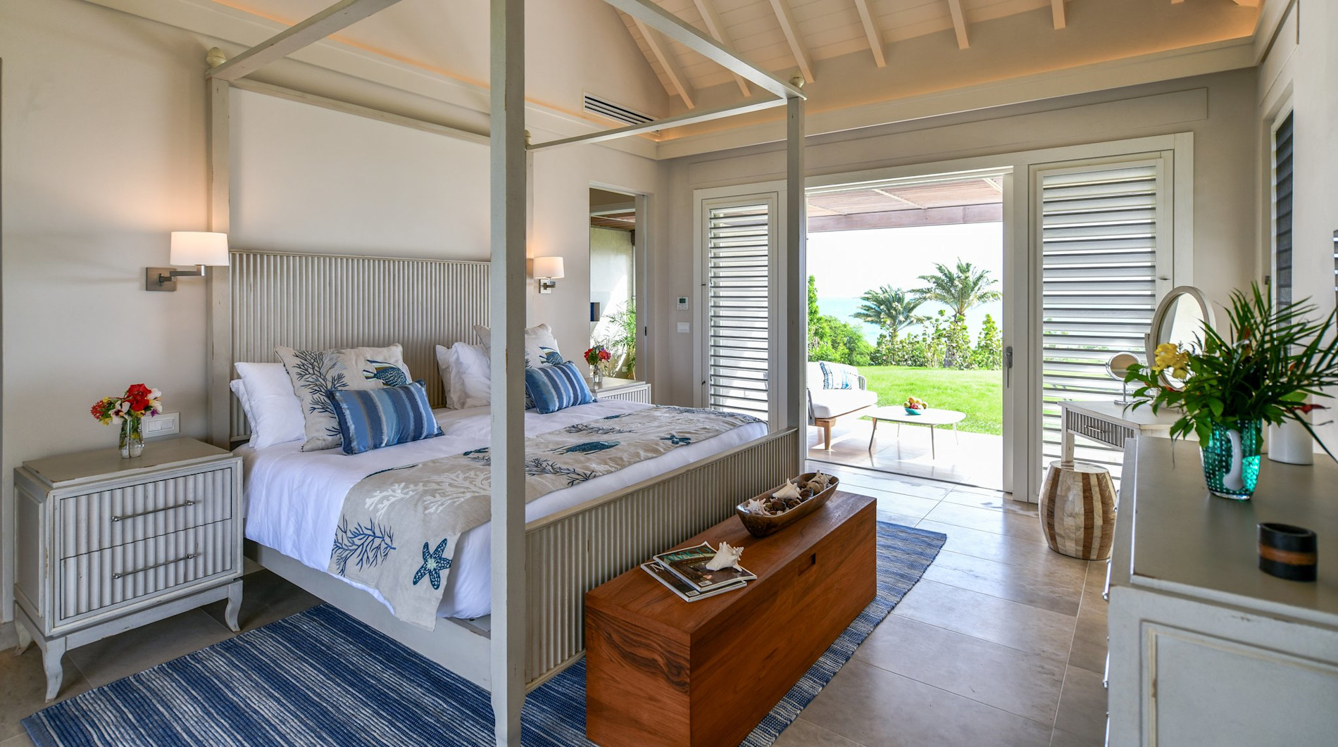 Room XDEL - Image 17