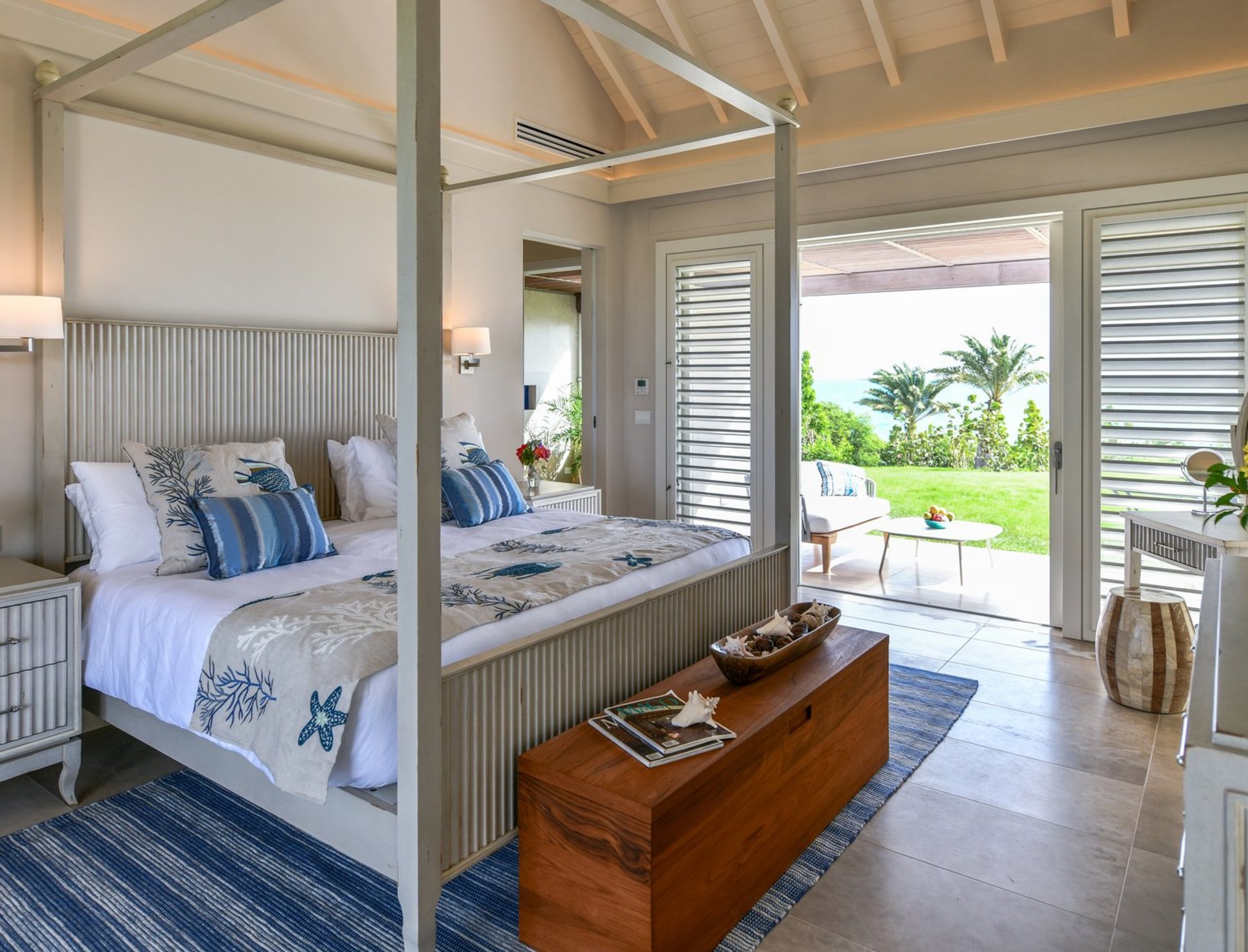 JBI - Room XDEL - Image 17