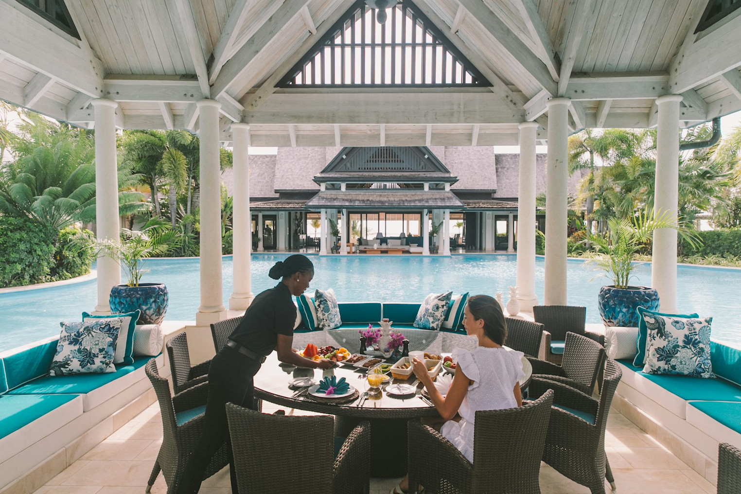 JBI - Room XLLZ - Image 15