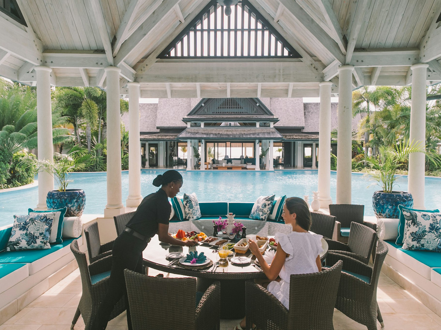 JBI - Room XLLZ - Image 15