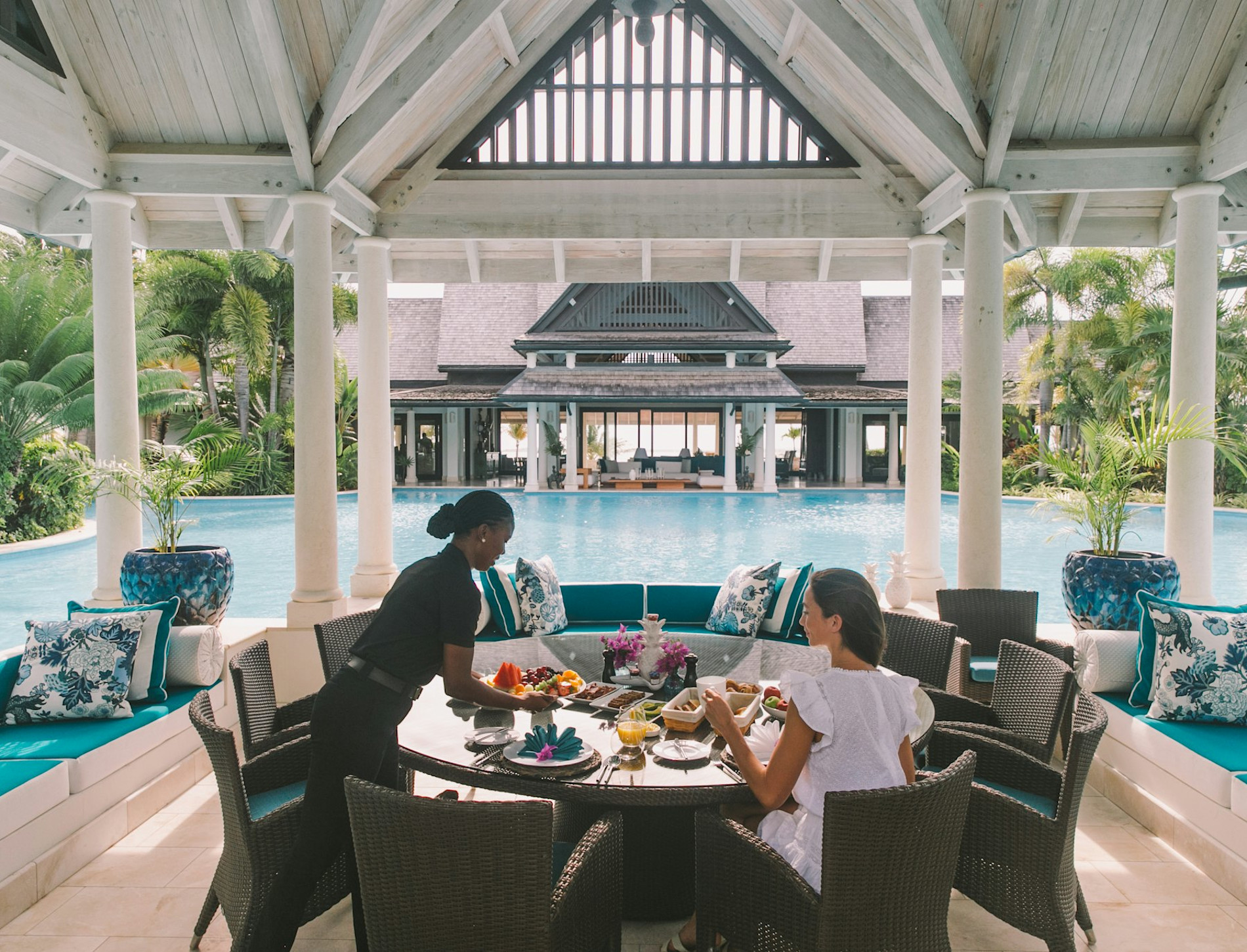 JBI - Room XLLZ - Image 15