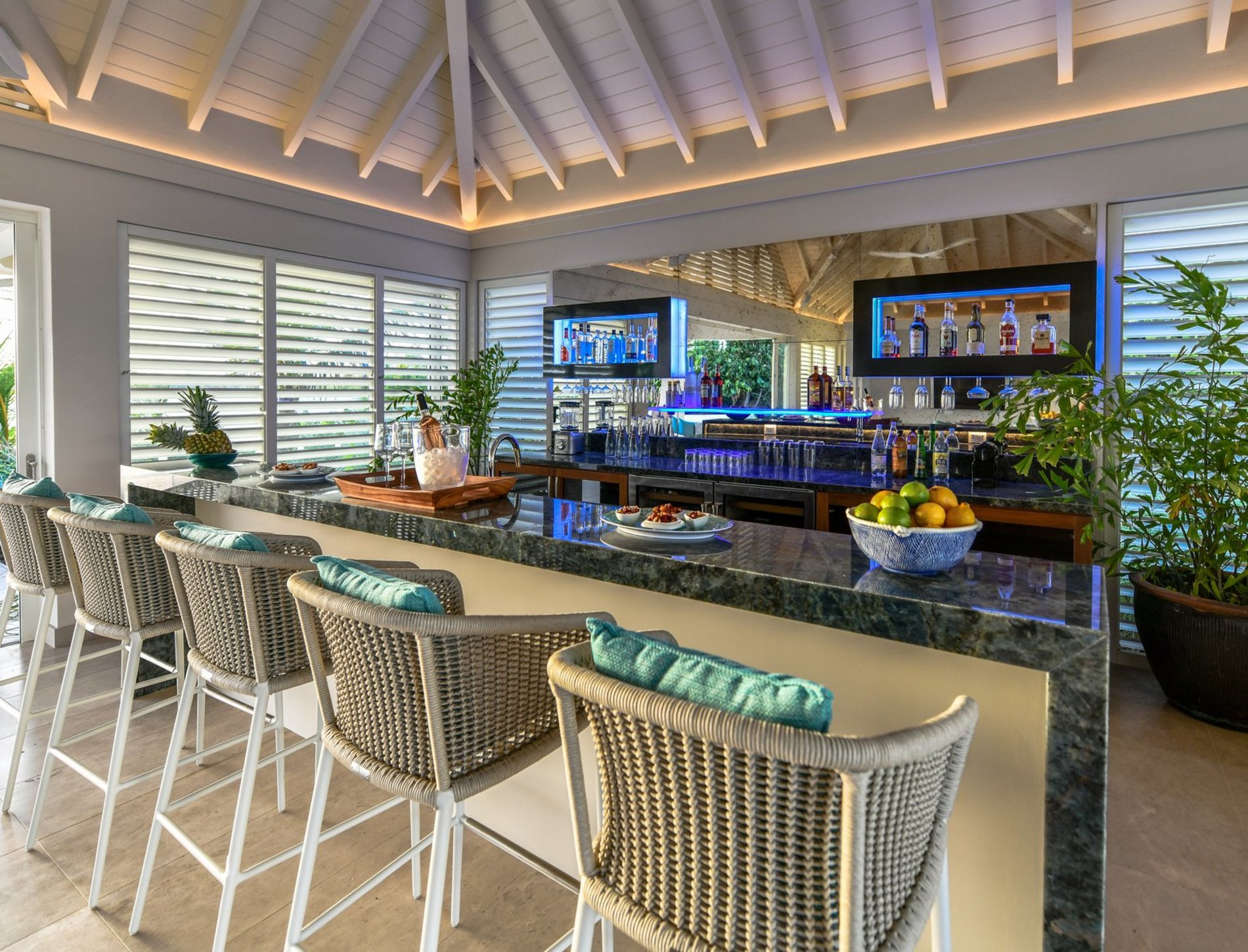 JBI - Room XDEL - Image 12