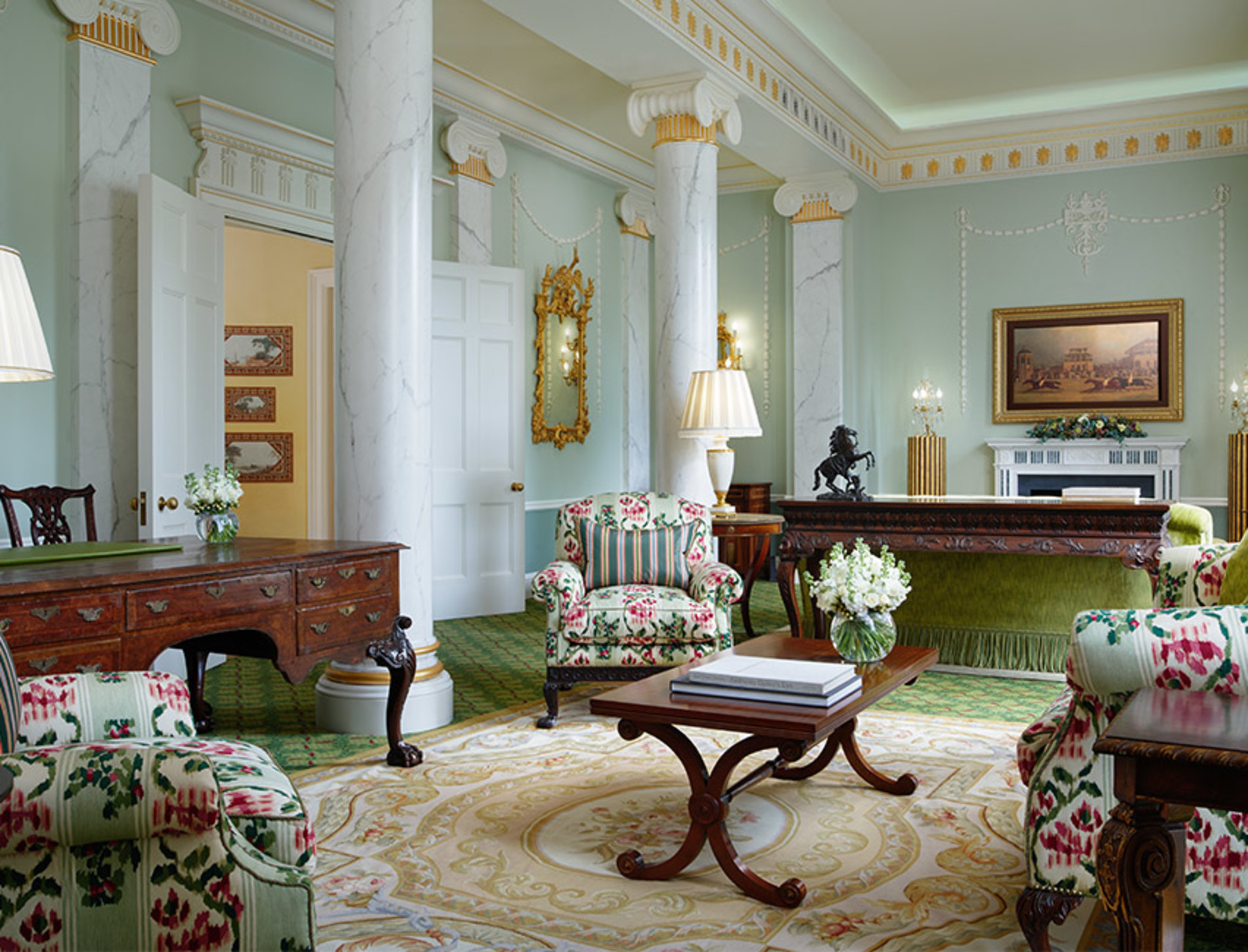 LAN - Room PS - Image 2