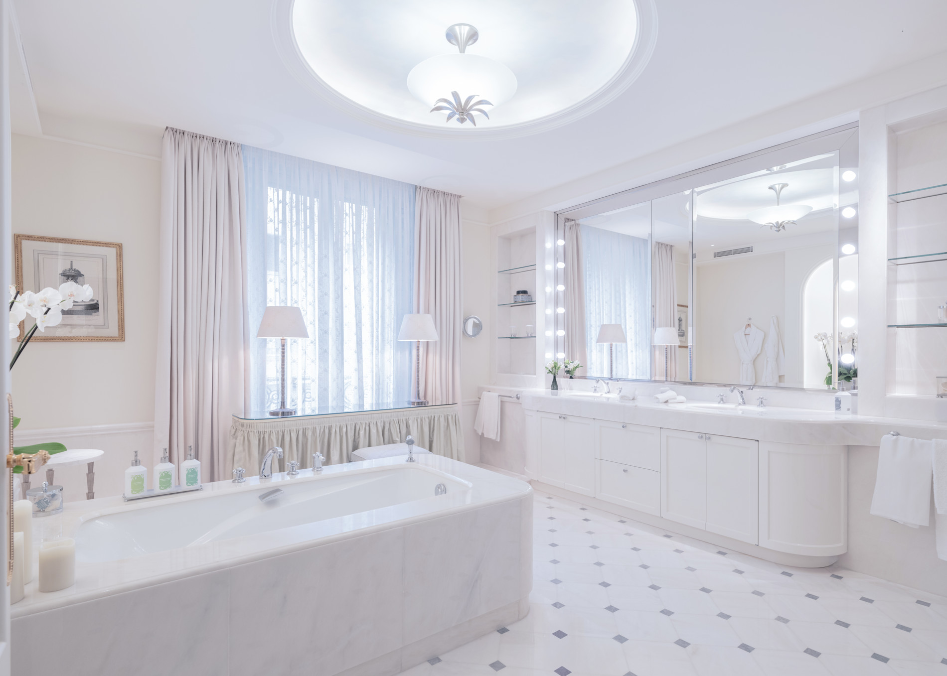 LBP - Suite Impériale - -233 - Franck Bohbot dpN8n