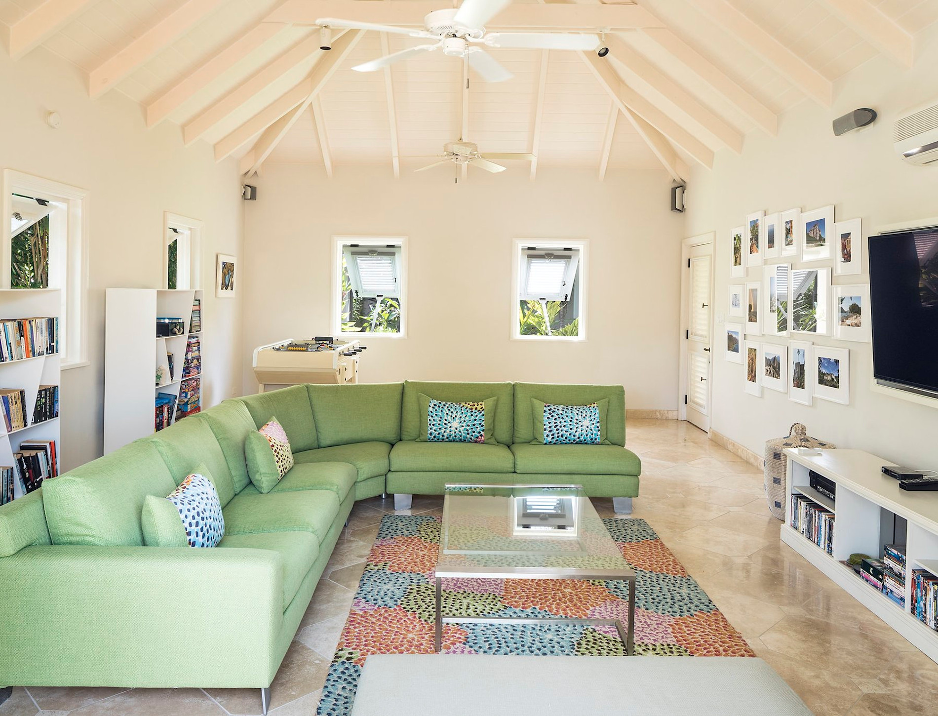 JBI - Room XTUR - Image 9