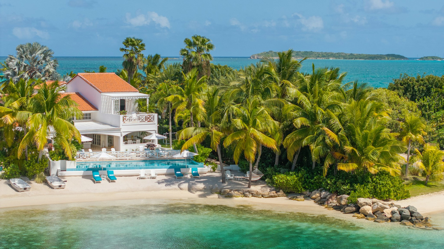 JBI - Room VSDC - Image 11