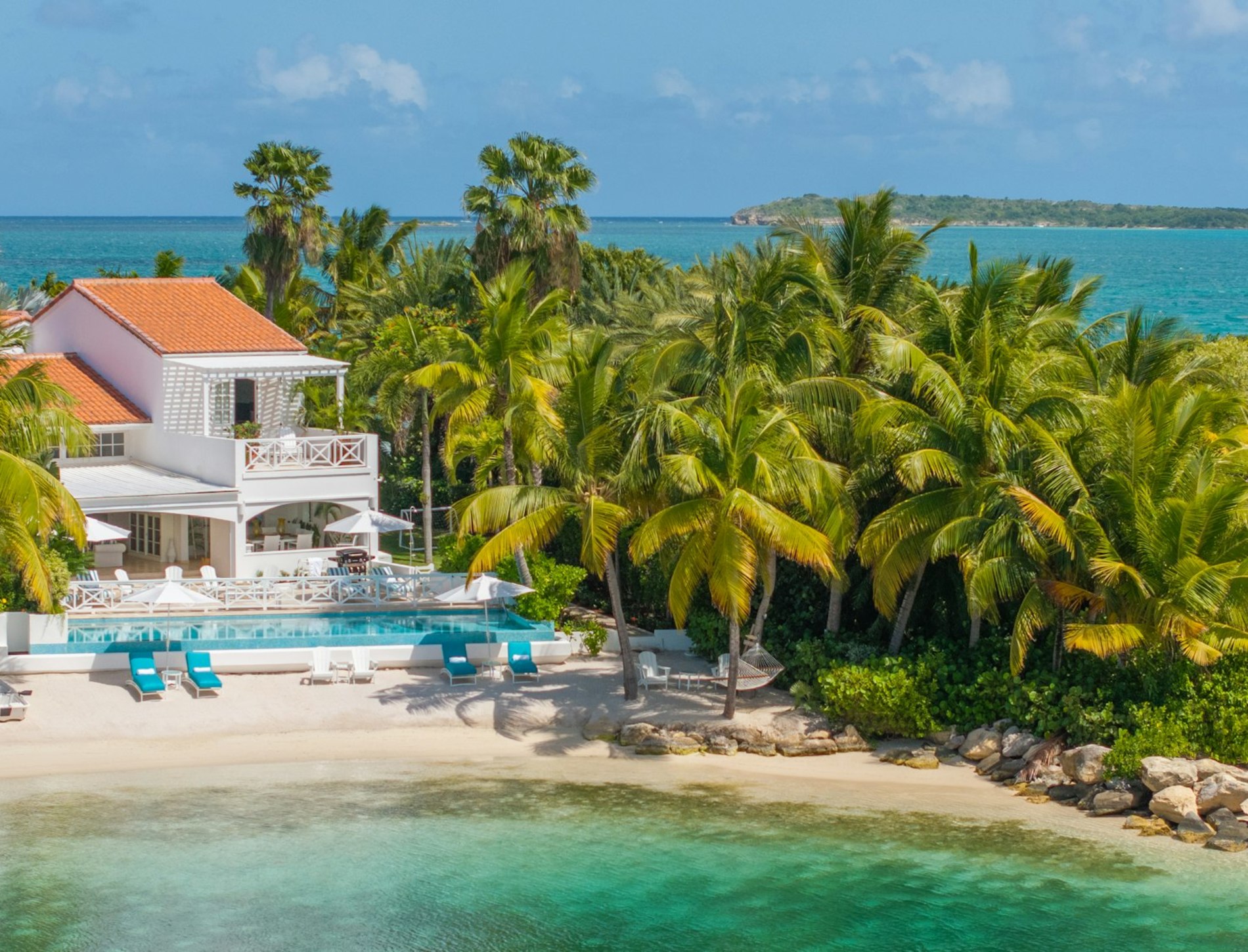 JBI - Room VSDC - Image 11