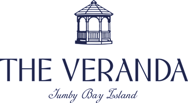 JBI - The Veranda logo color