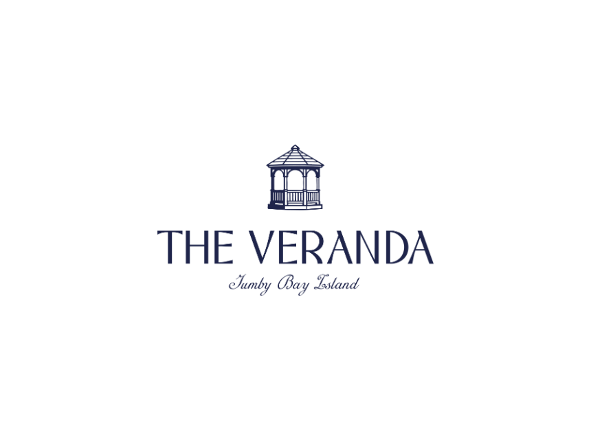 JBI - The Veranda logo color