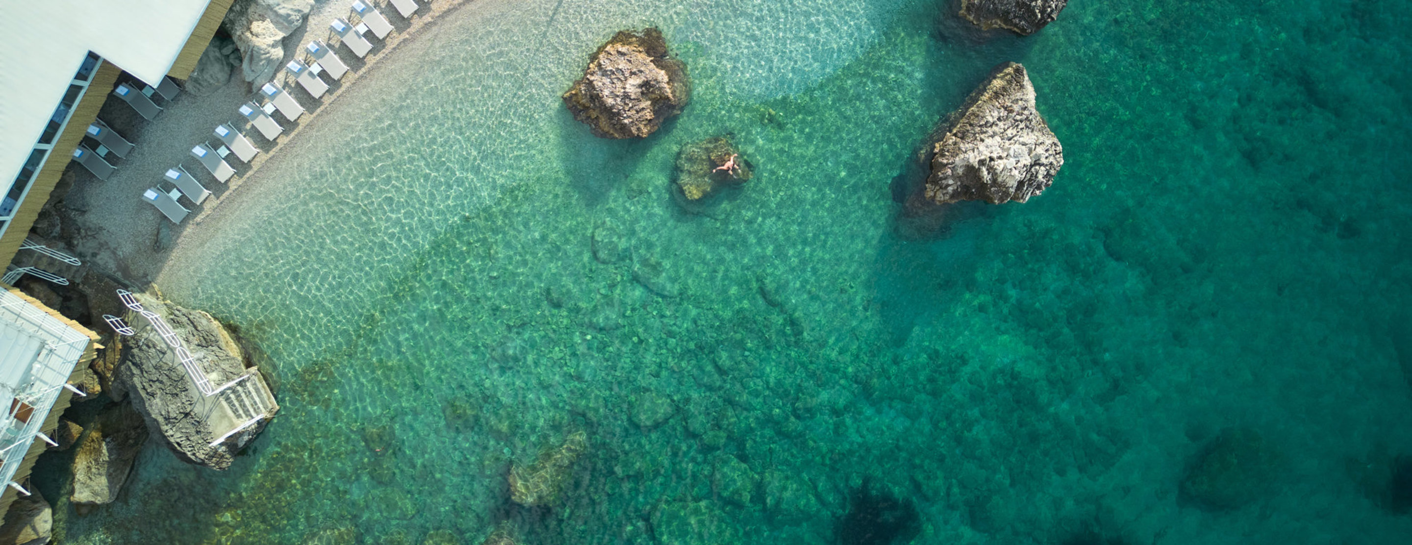 LPA - Destination - Ocean