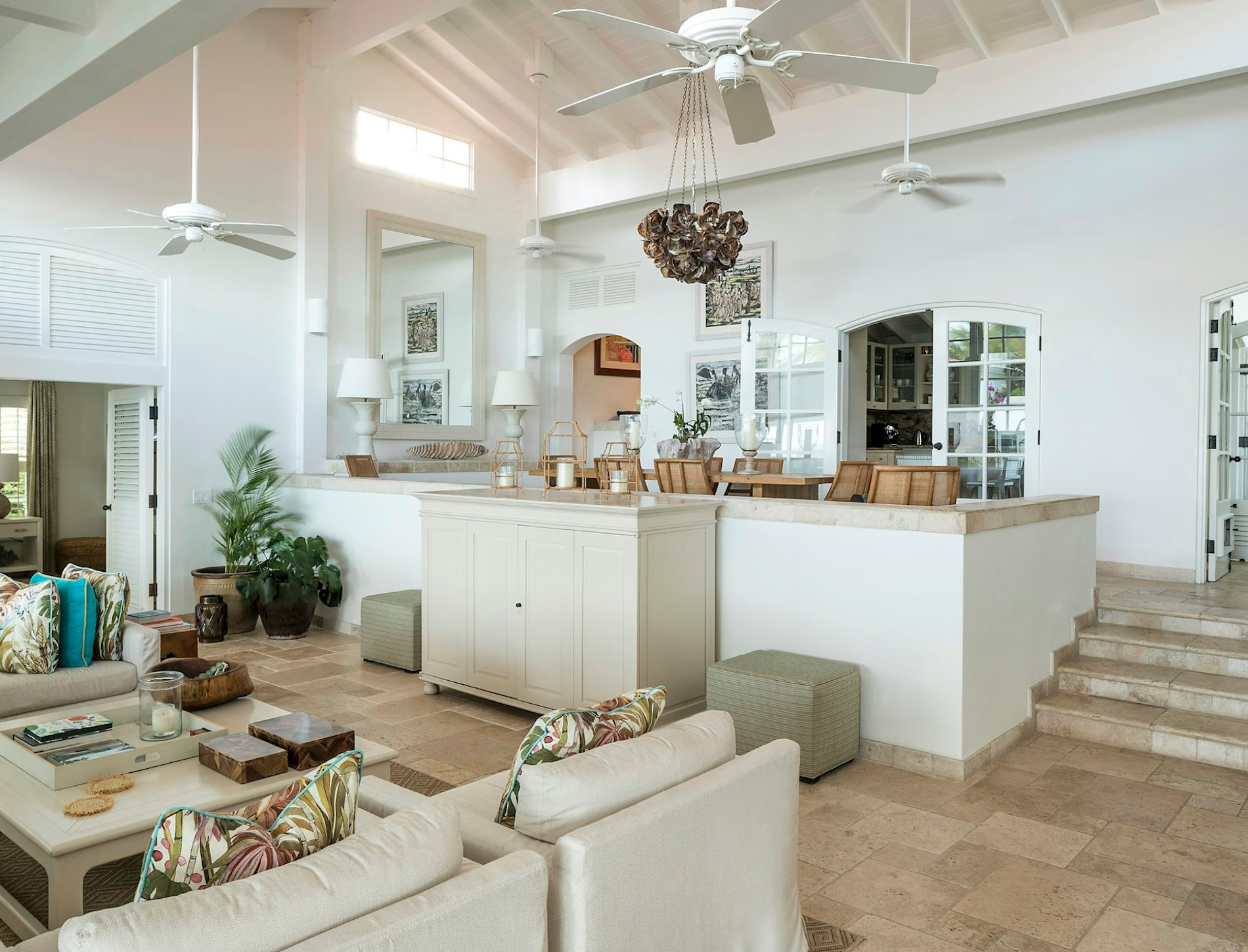 JBI - Room VTOR - Image 18