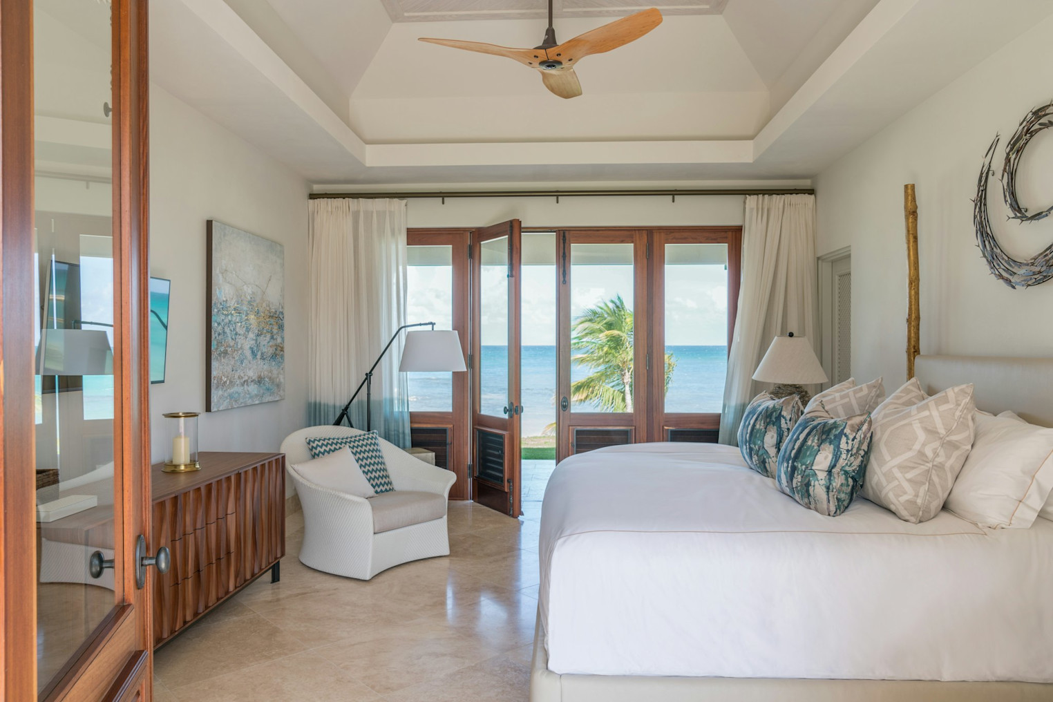 JBI - Room XPUR - Image 13