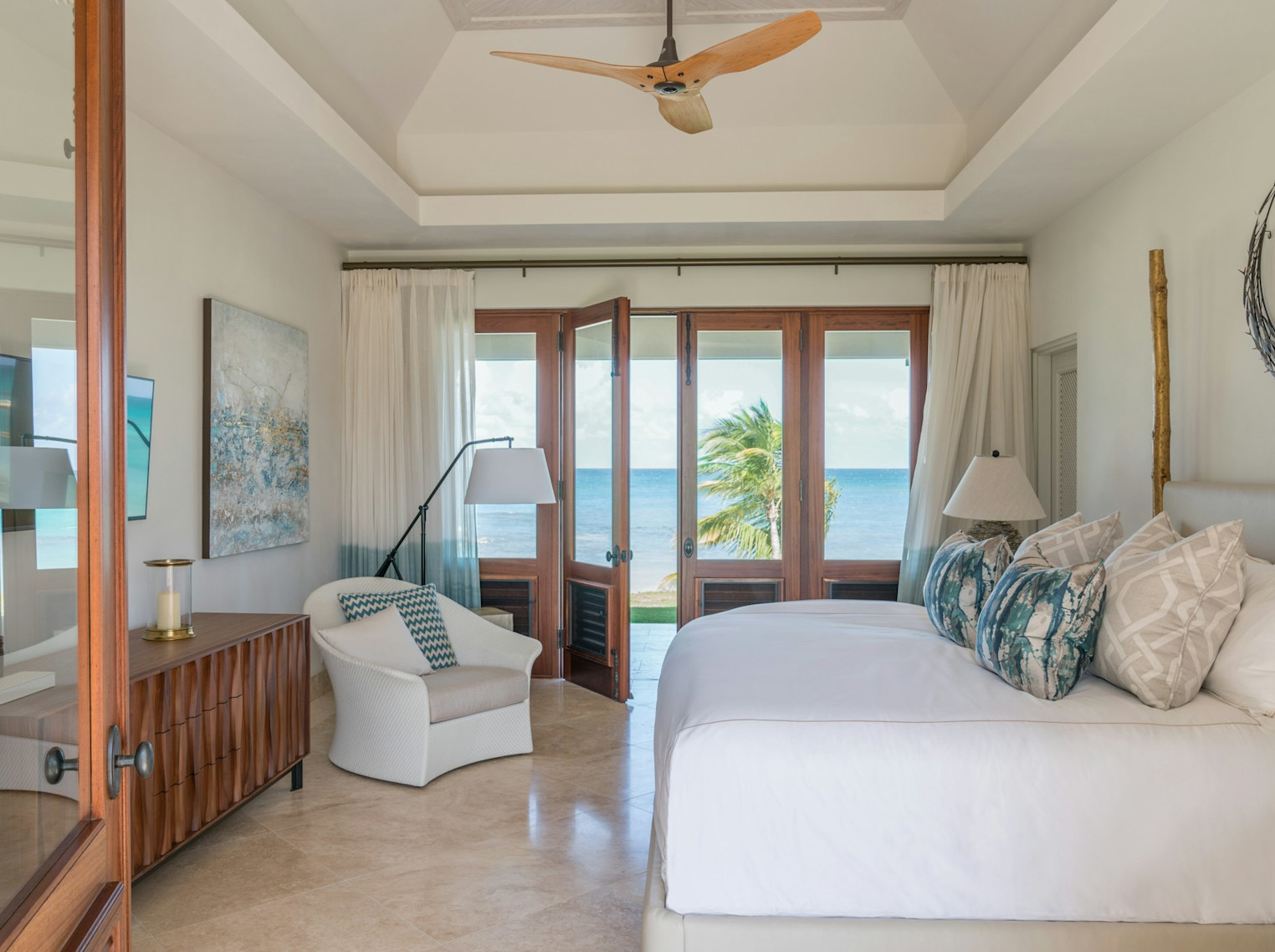 JBI - Room XPUR - Image 13