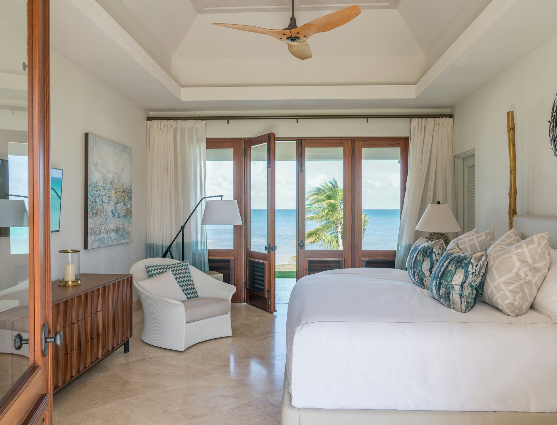 JBI - Room XPUR - Image 13