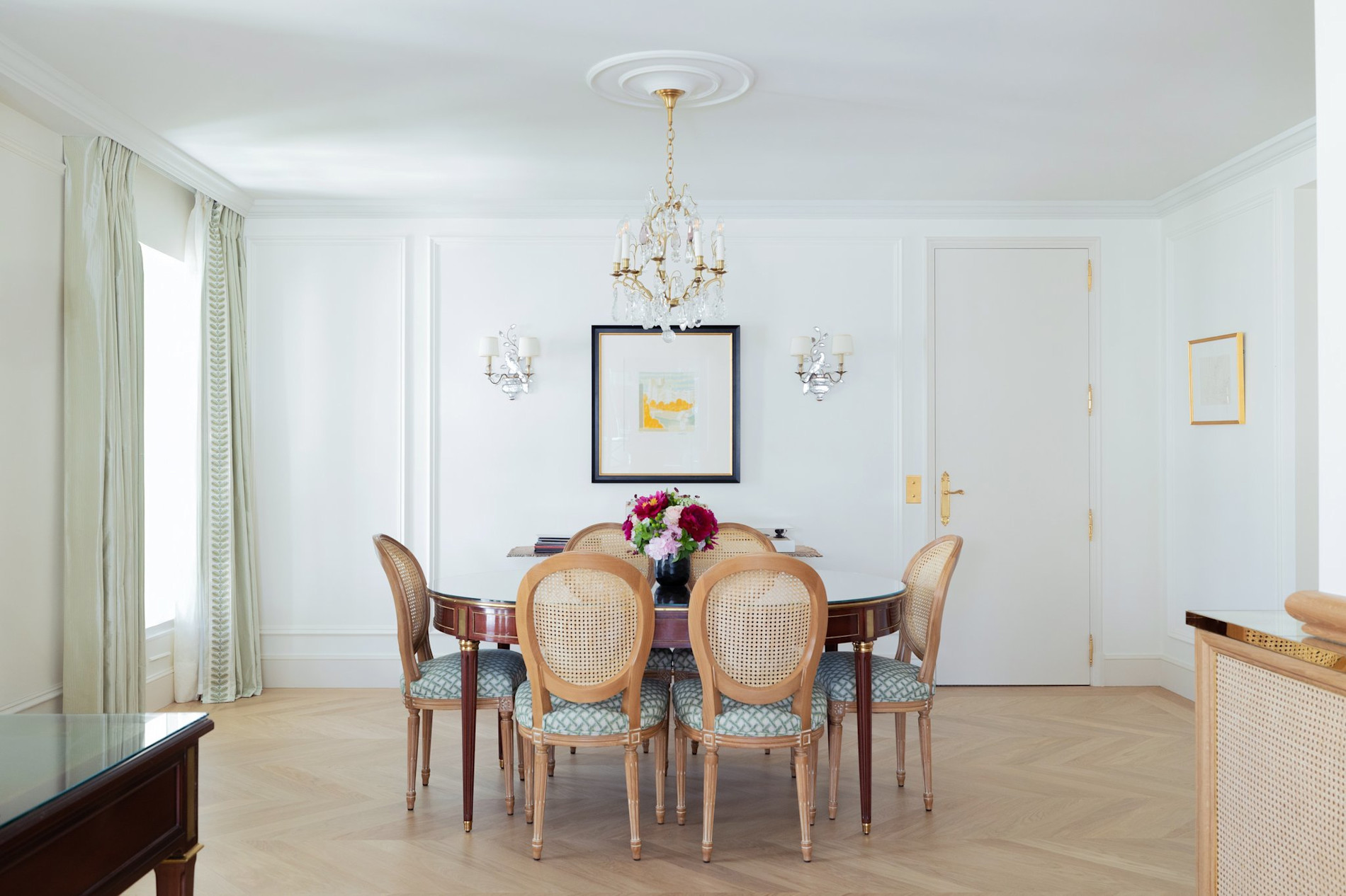 Room 10TERX - Image 3