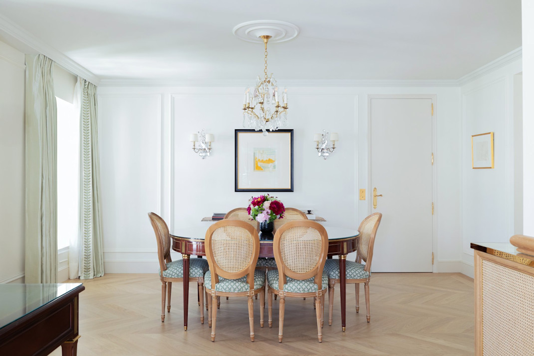 Room 10TERX - Image 3